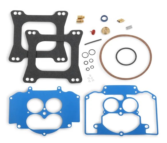Demon 1919 Carburetor Rebuild Kit – Street Demon 750