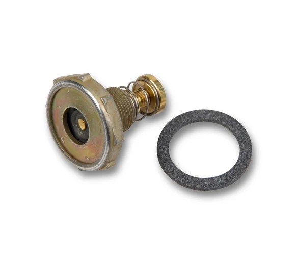 Demon 240135 Carburetor Power Valve HiFlow