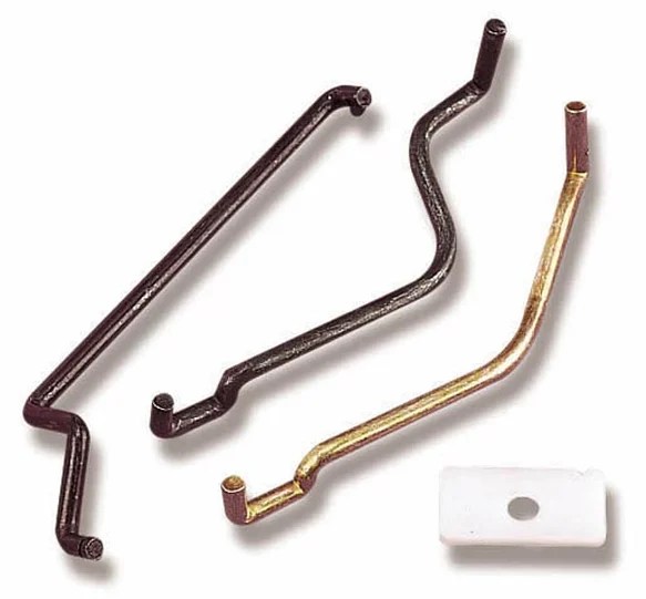 Holley 45520 Miscellaneous Choke Parts Choke Rod
