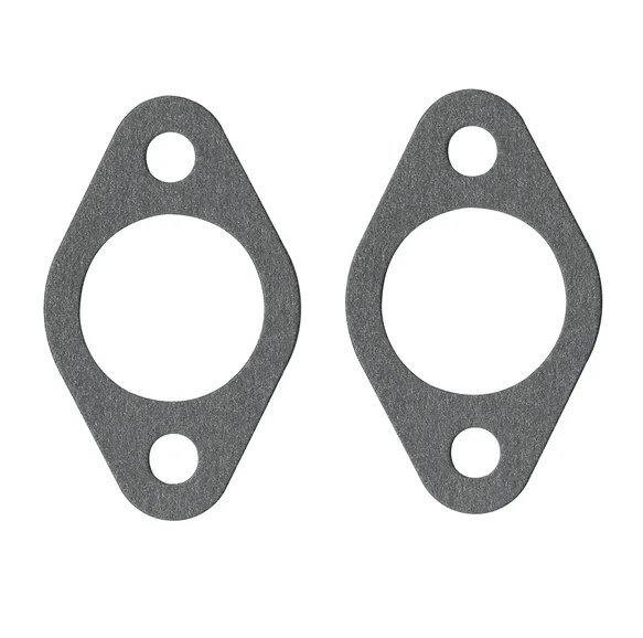 Mr. Gasket 71G Mr. Gasket Water Pump Gaskets