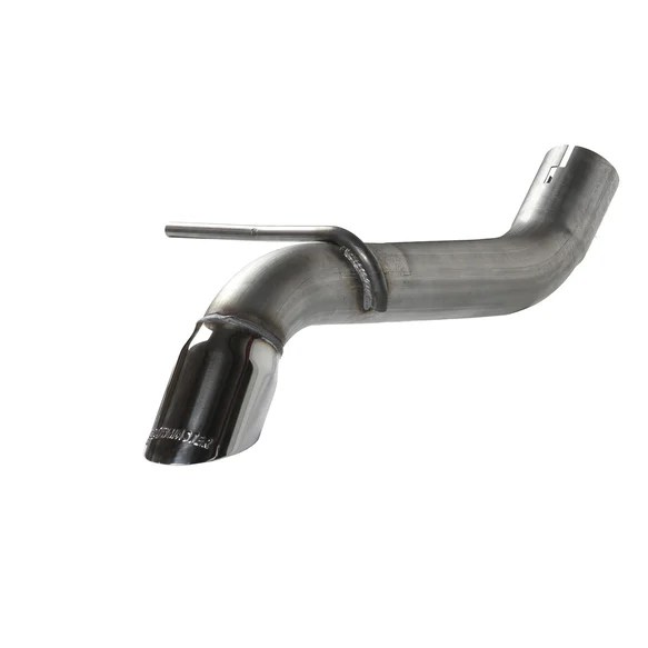 Flowmaster 817942 Flowmaster American Thunder AxleBack Exhaust System