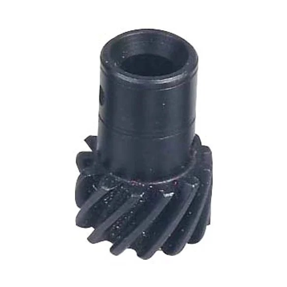 MSD 8561 Iron Distributor Gear for MSD Chevy Marine Distributors