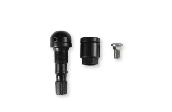 Halibrand RDV026 Halibrand Replacement Valve Stem for TPMS Sensor