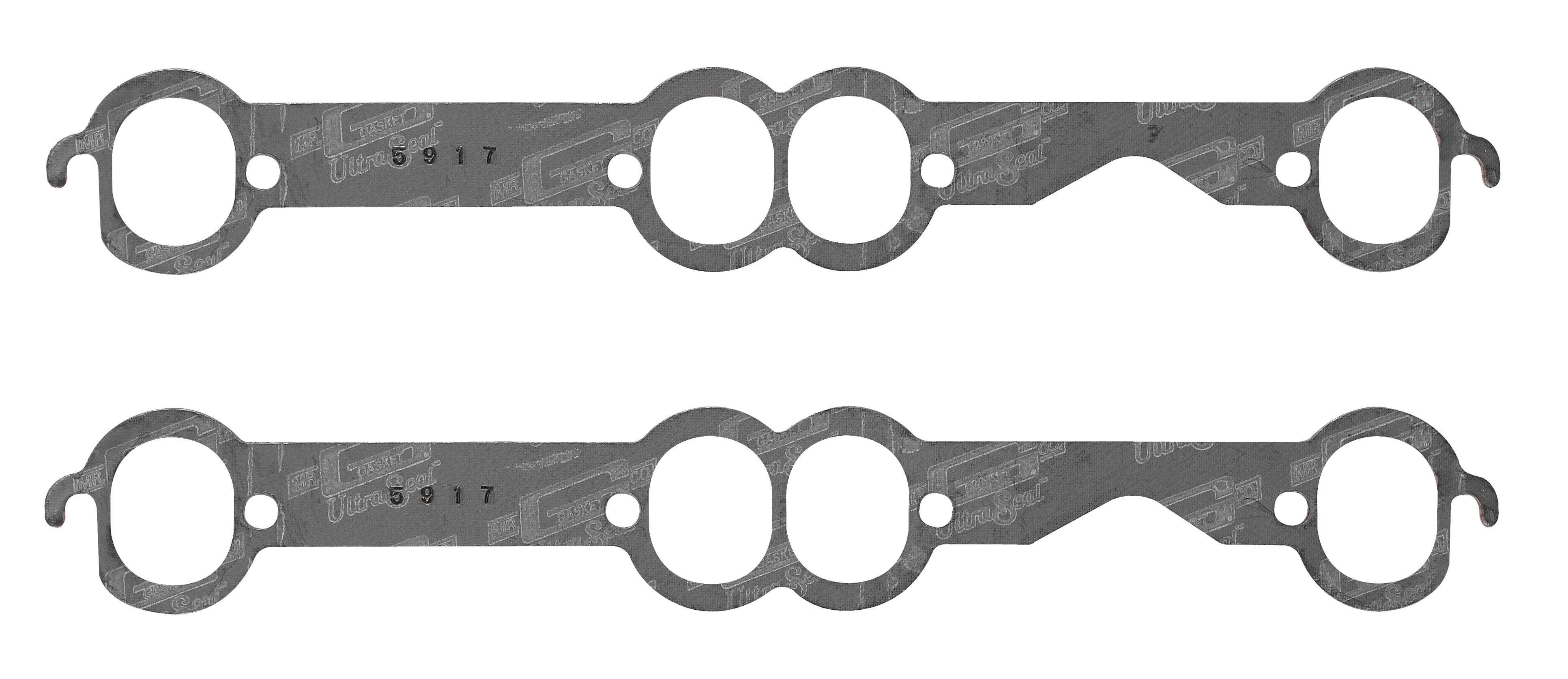 Mr. Gasket 5917 Mr. Gasket UltraSeal Header Gaskets