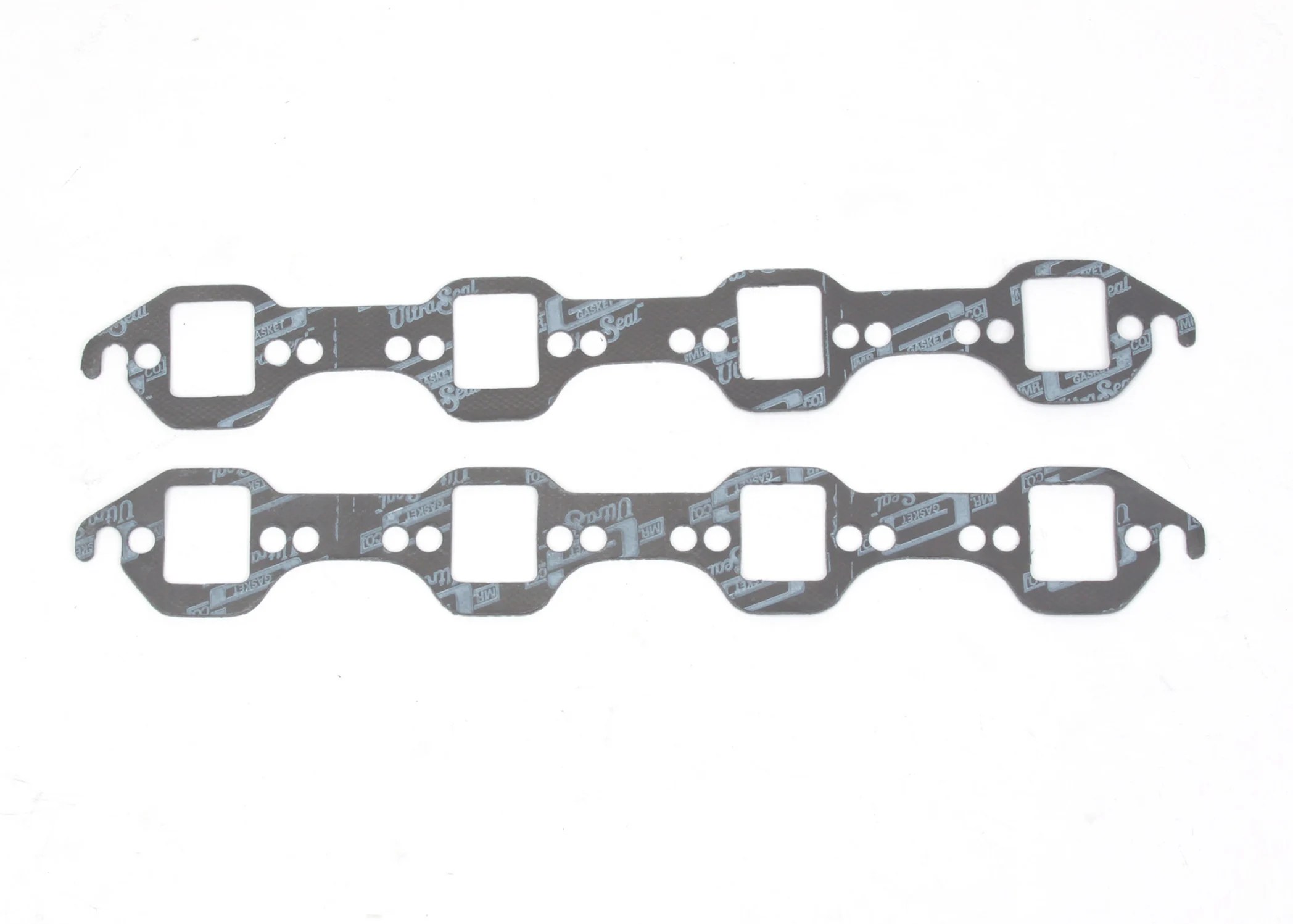 Mr. Gasket 5929 Mr. Gasket UltraSeal Header Gaskets 302 Ford Small
