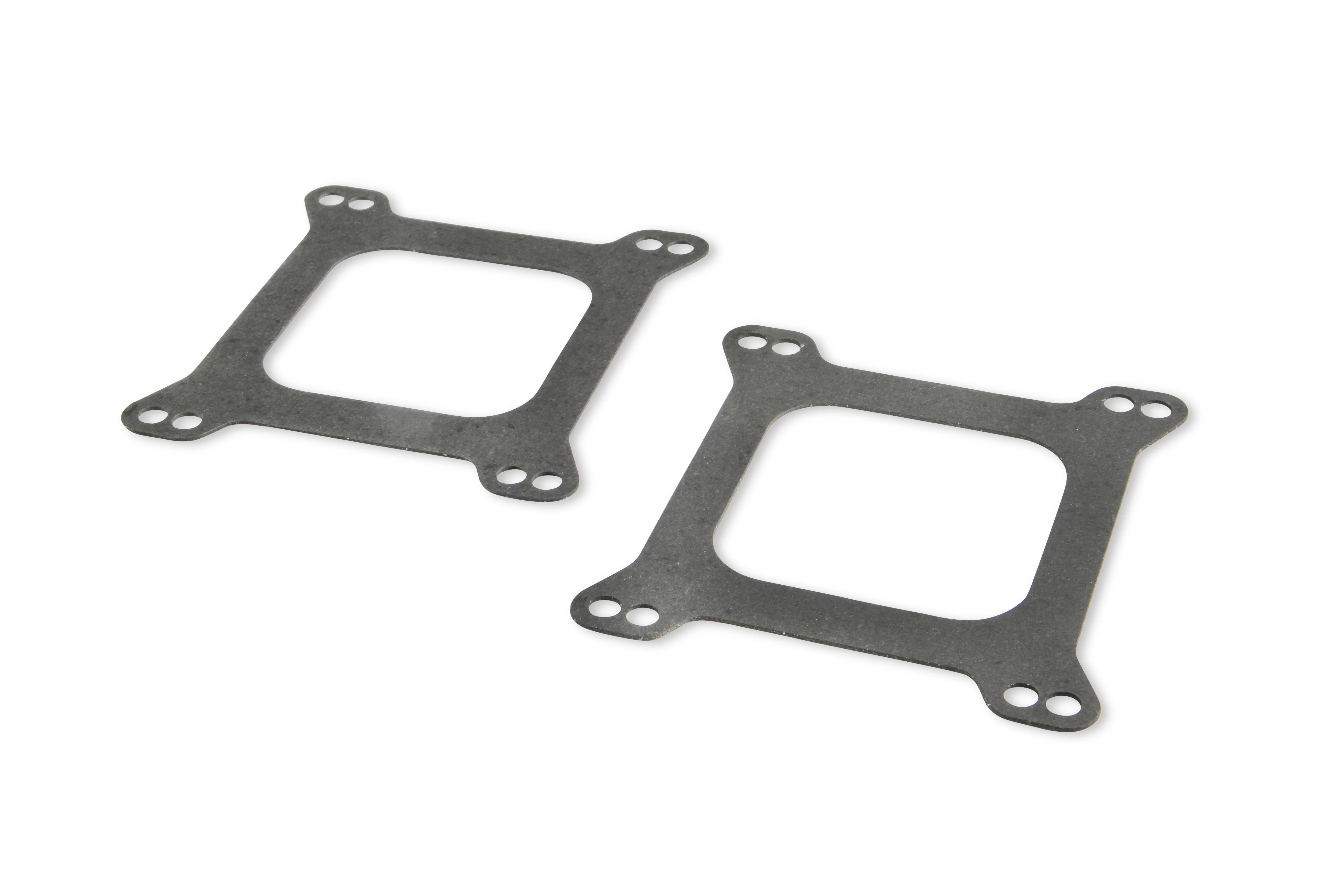 Mr. Gasket 6005 Mr. Gasket Carburetor Spacer 1 Inch Aluminum