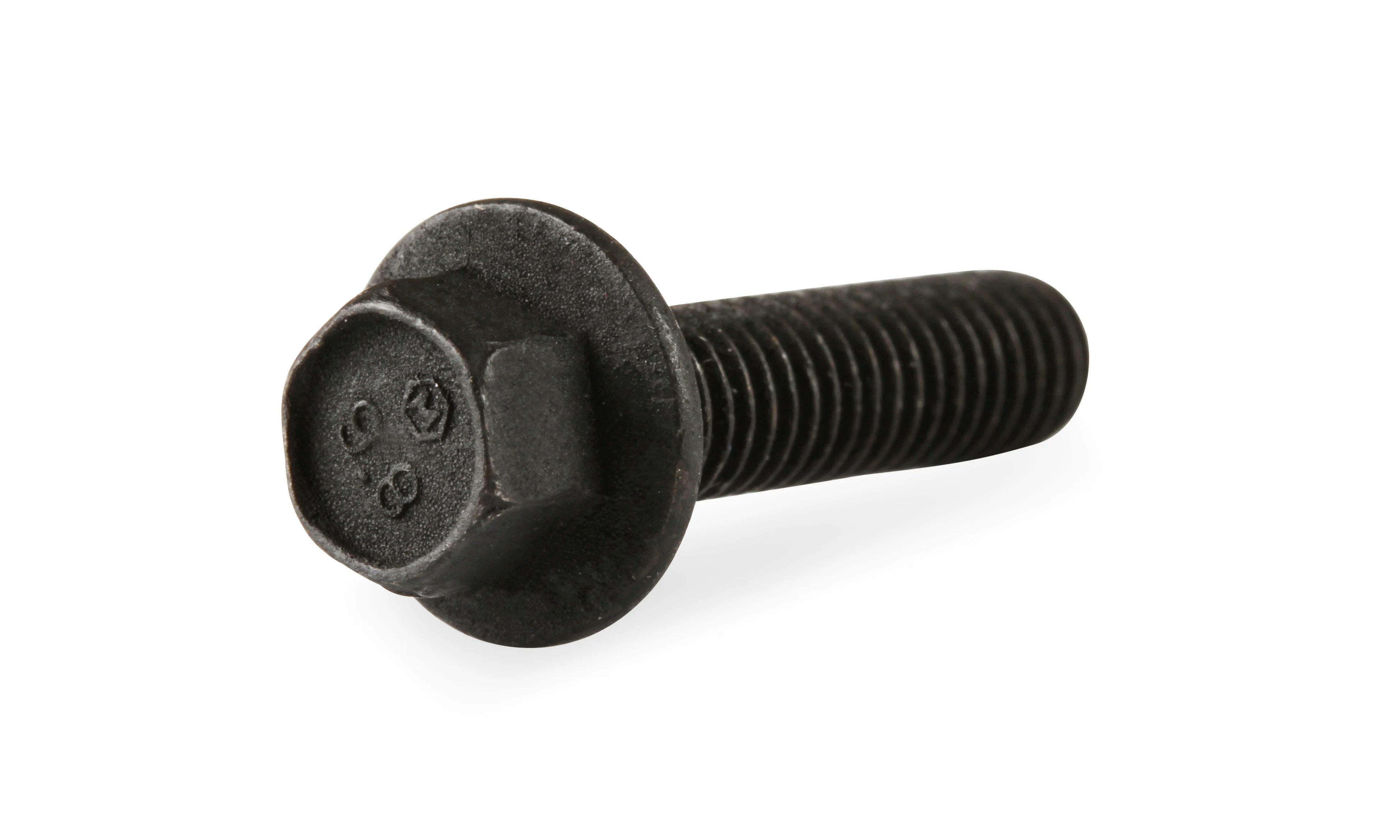 Mopar 6102041AA Mopar Bolt for Oil Filter Adapter