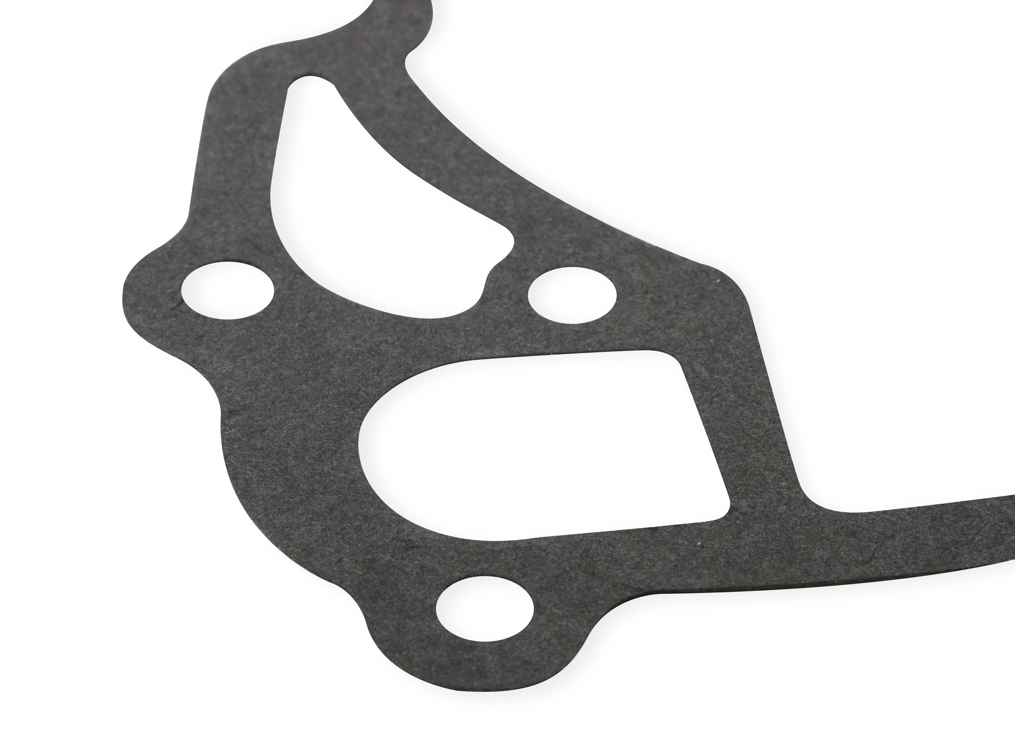 Mr. Gasket 6108G Mr. Gasket Premium Engine Overhaul Kit with MLS Head