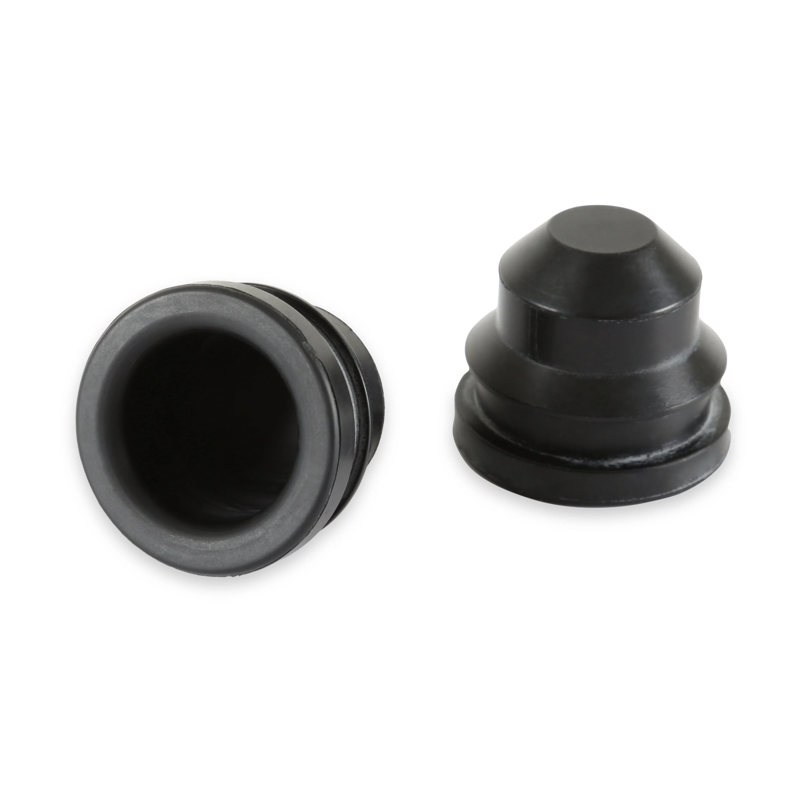 Mr. Gasket 6375 Mr. Gasket Valve Cover Grommet Plug