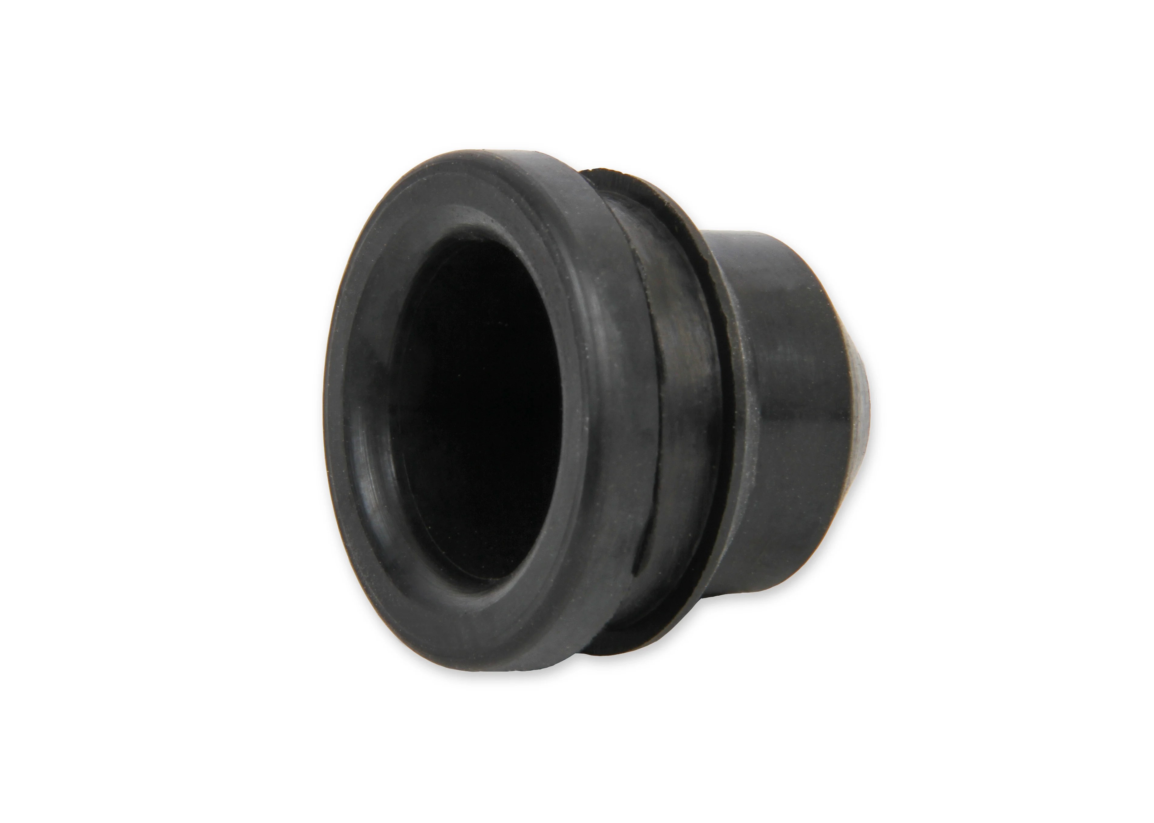 Mr. Gasket 6376 Mr. Gasket Valve Cover Grommet and Plug Kit