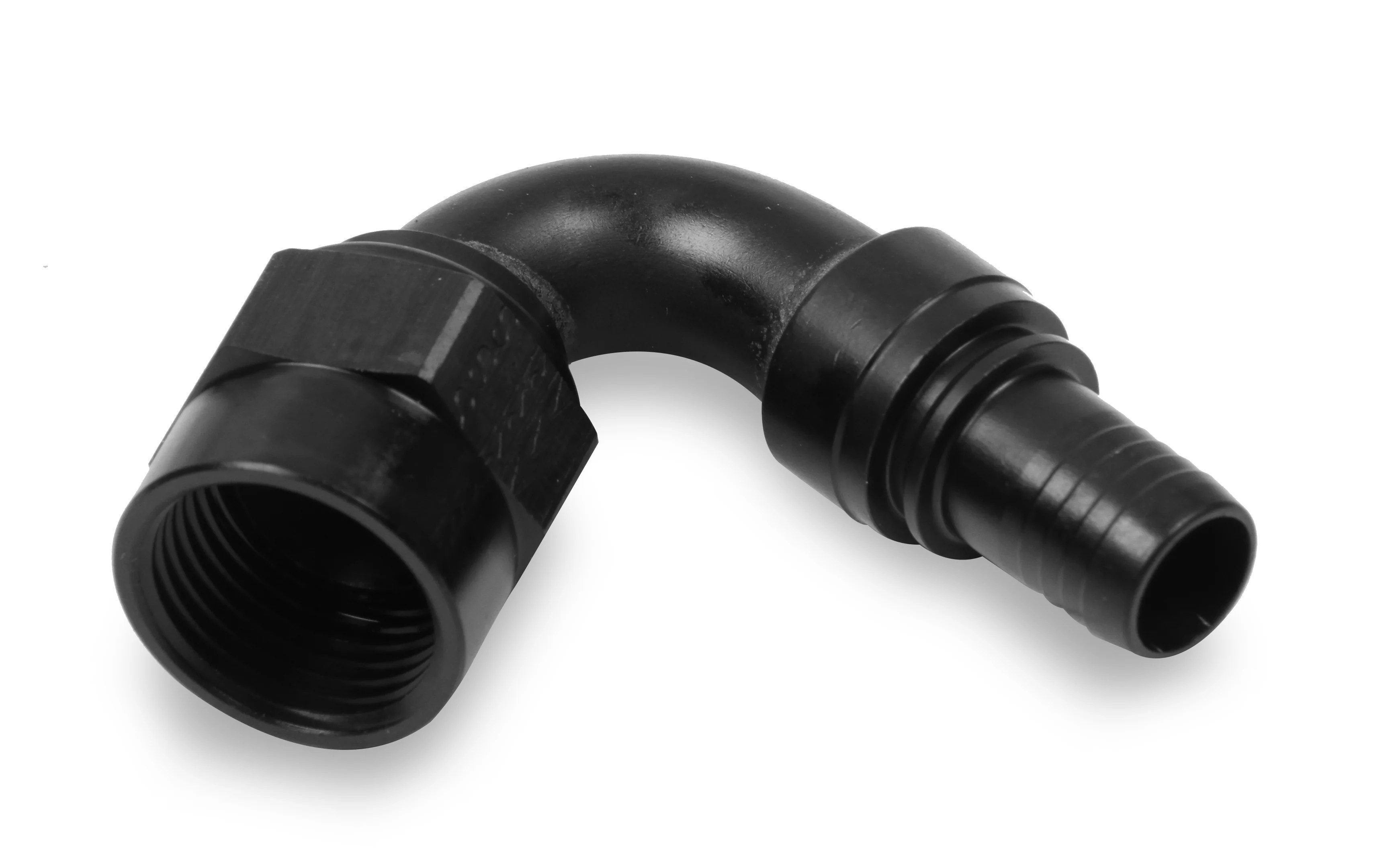 Earls 681212ERL Earls UltraPro Hose End