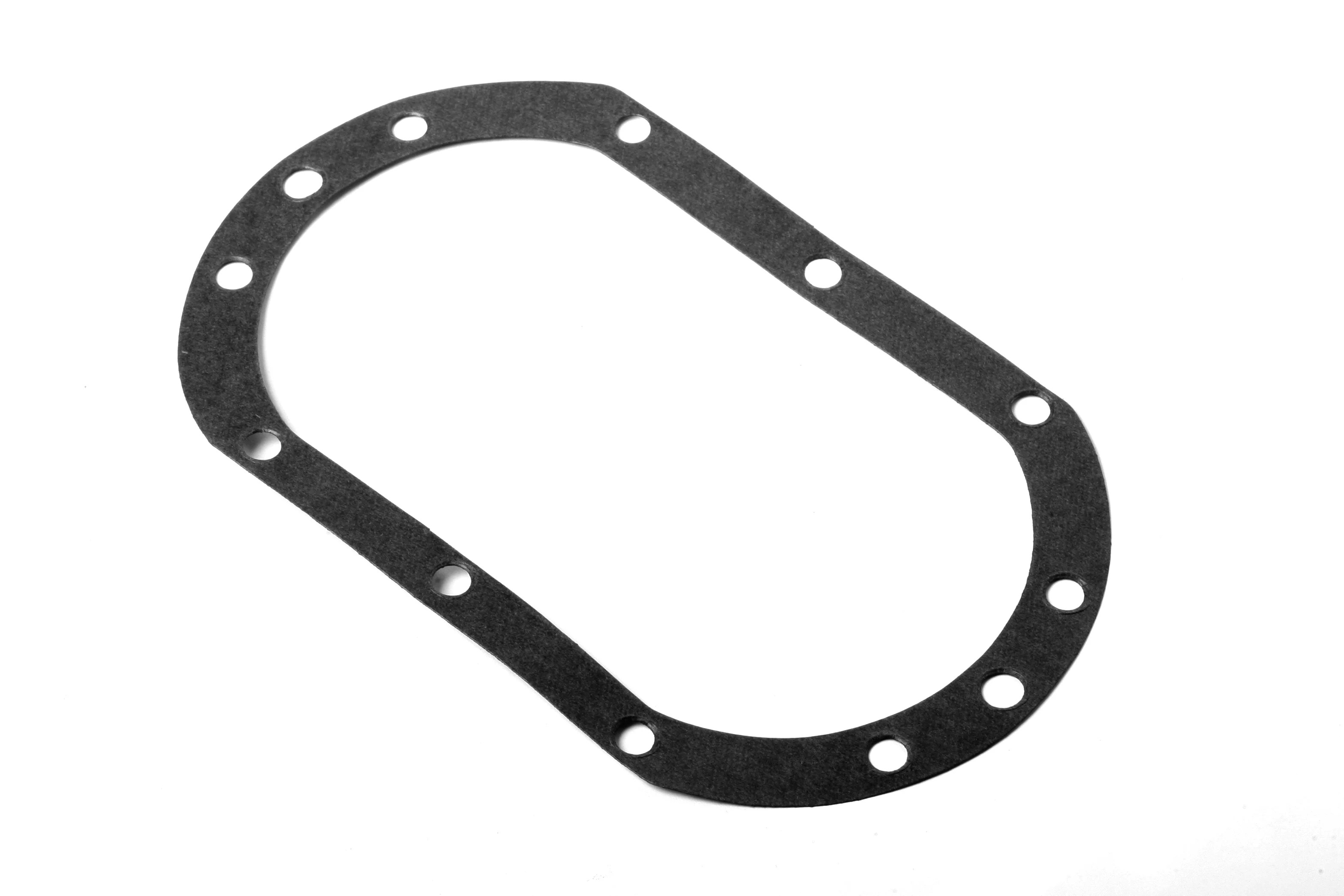 Weiand 6902WIN Weiand Supercharger Bearing Plate to Cover Gasket