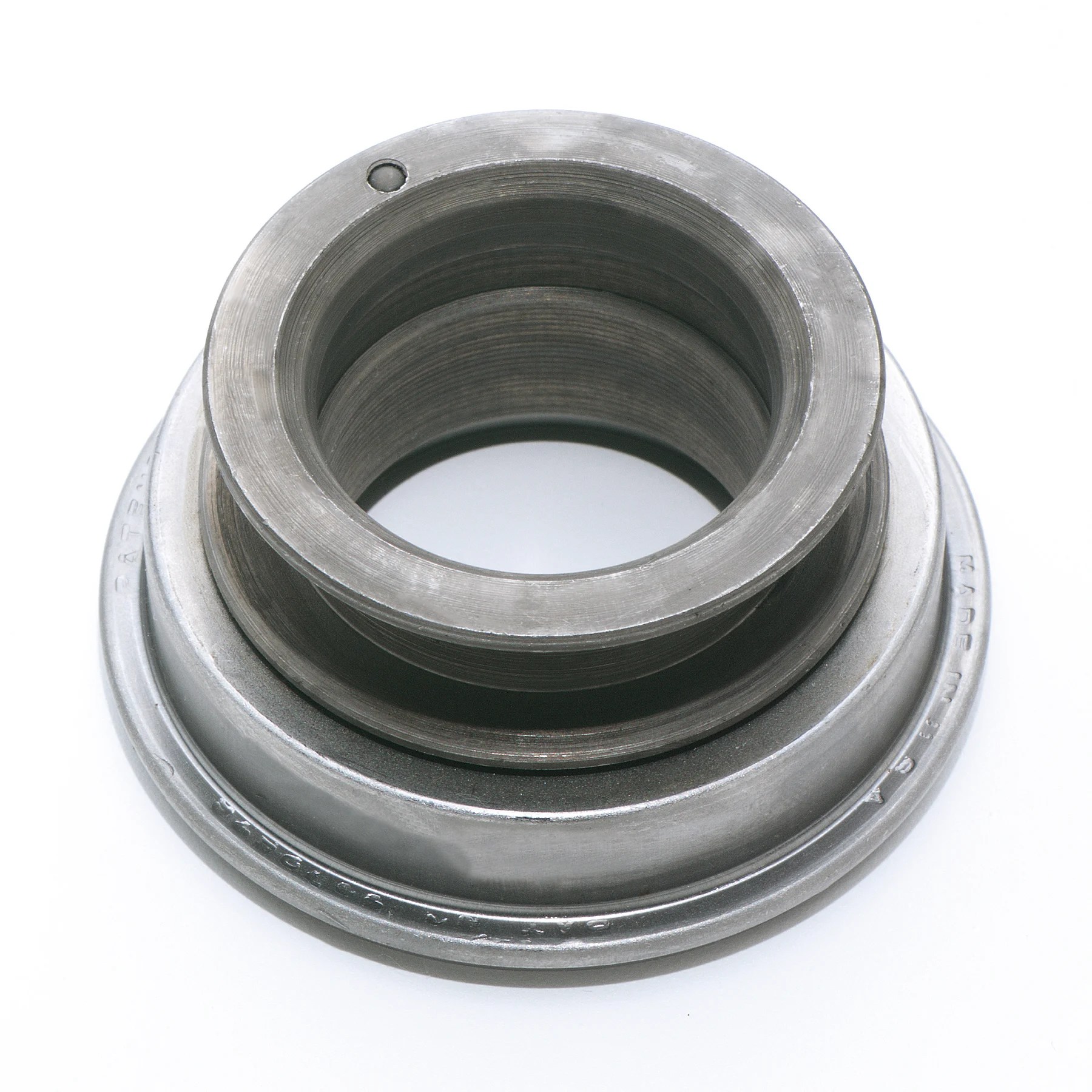 Hays 70101 SelfAligning Throwout Bearing