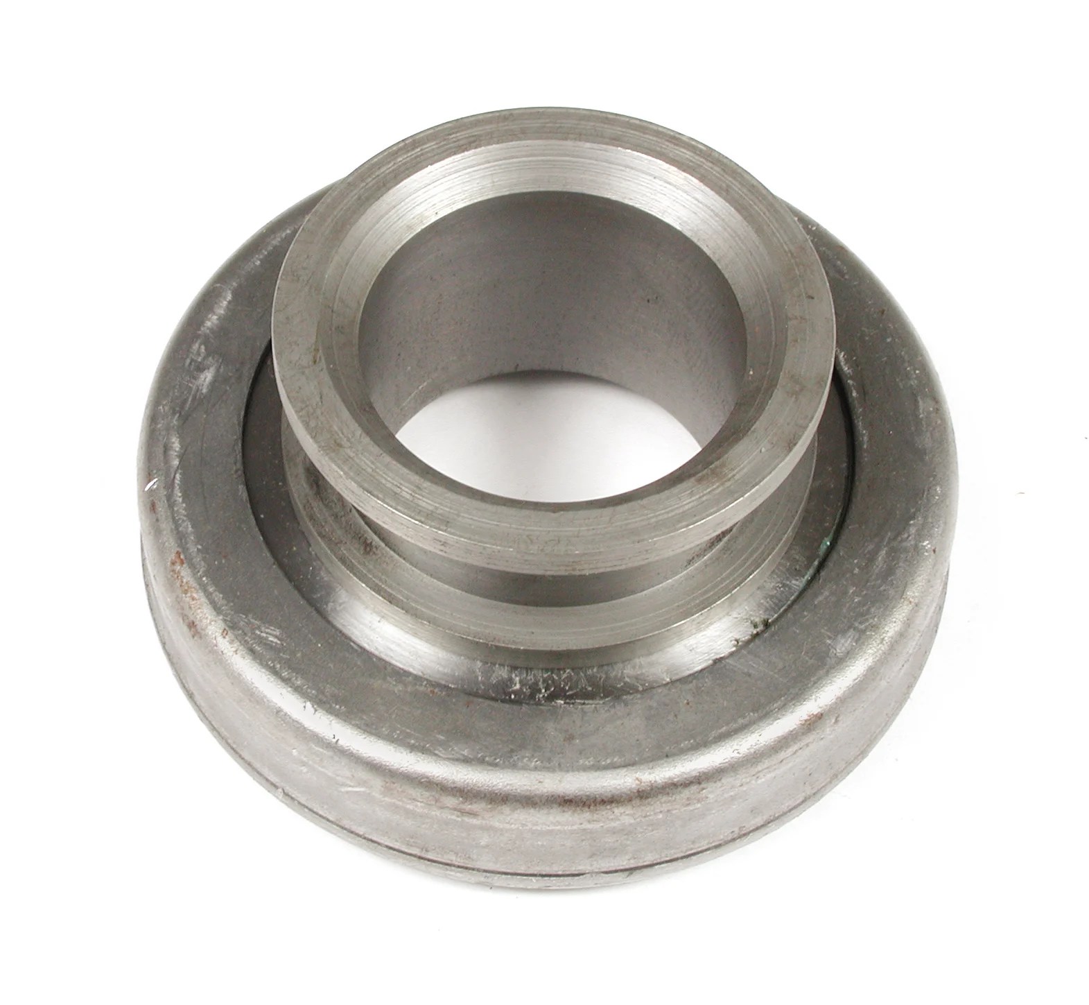 Hays 70104 High Performance Throwout Bearing