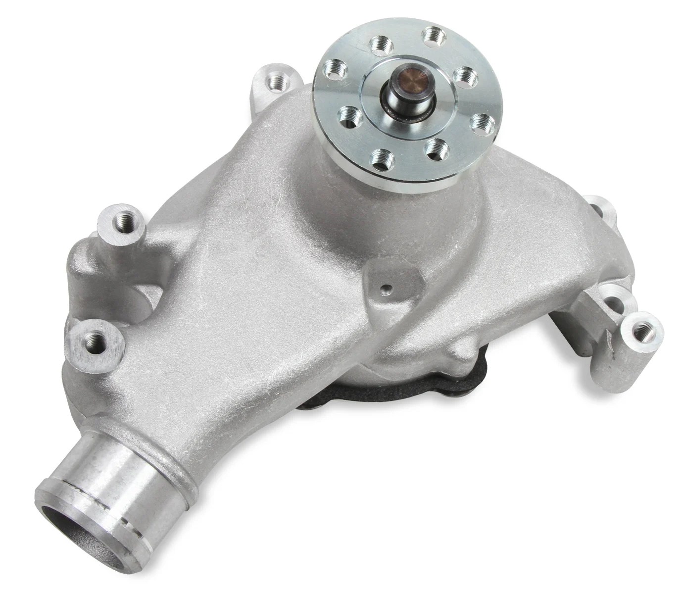 Mr. Gasket 7013NG Mr. Gasket Water Pump