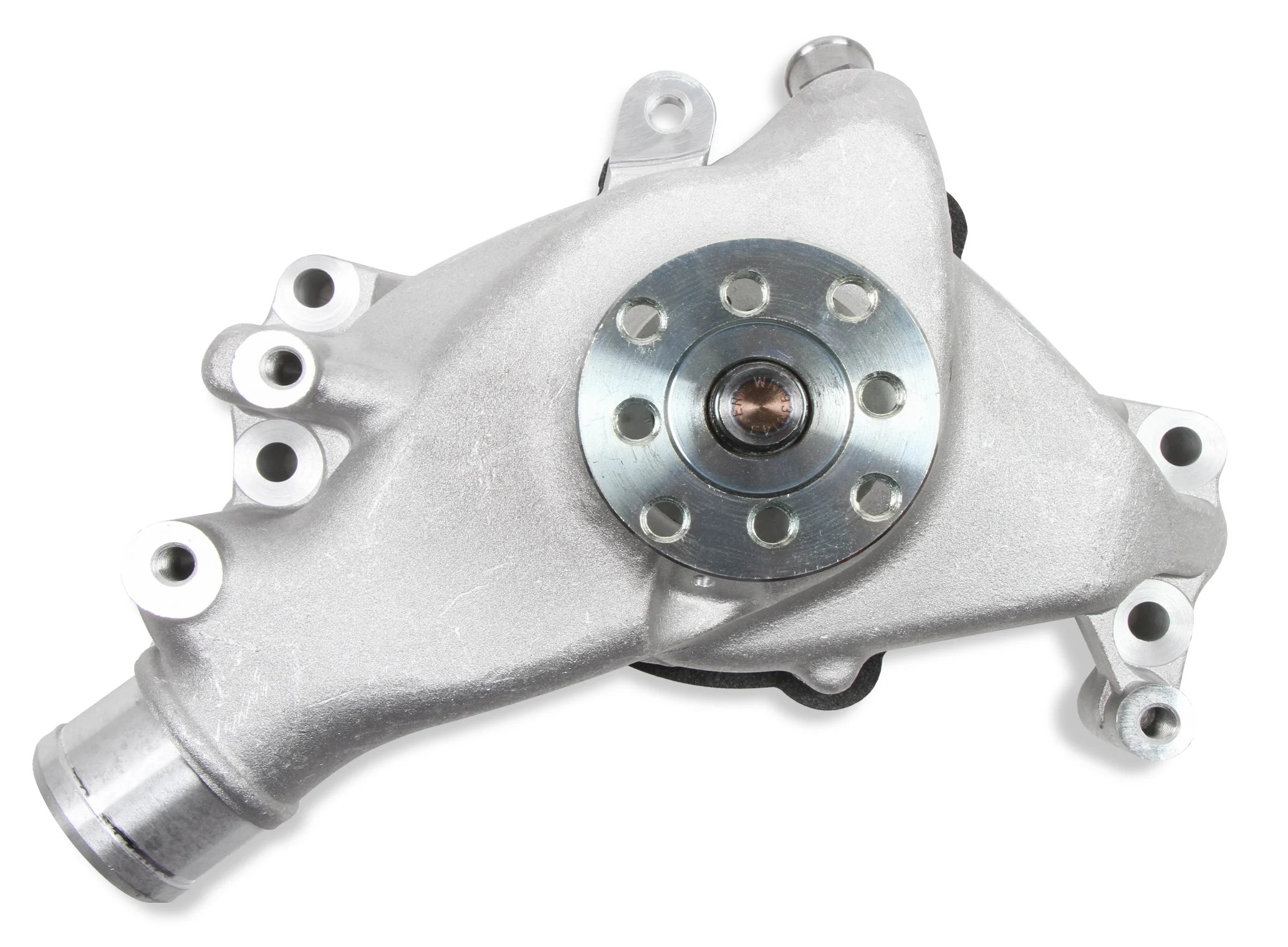 Mr. Gasket 7013NG Mr. Gasket Water Pump