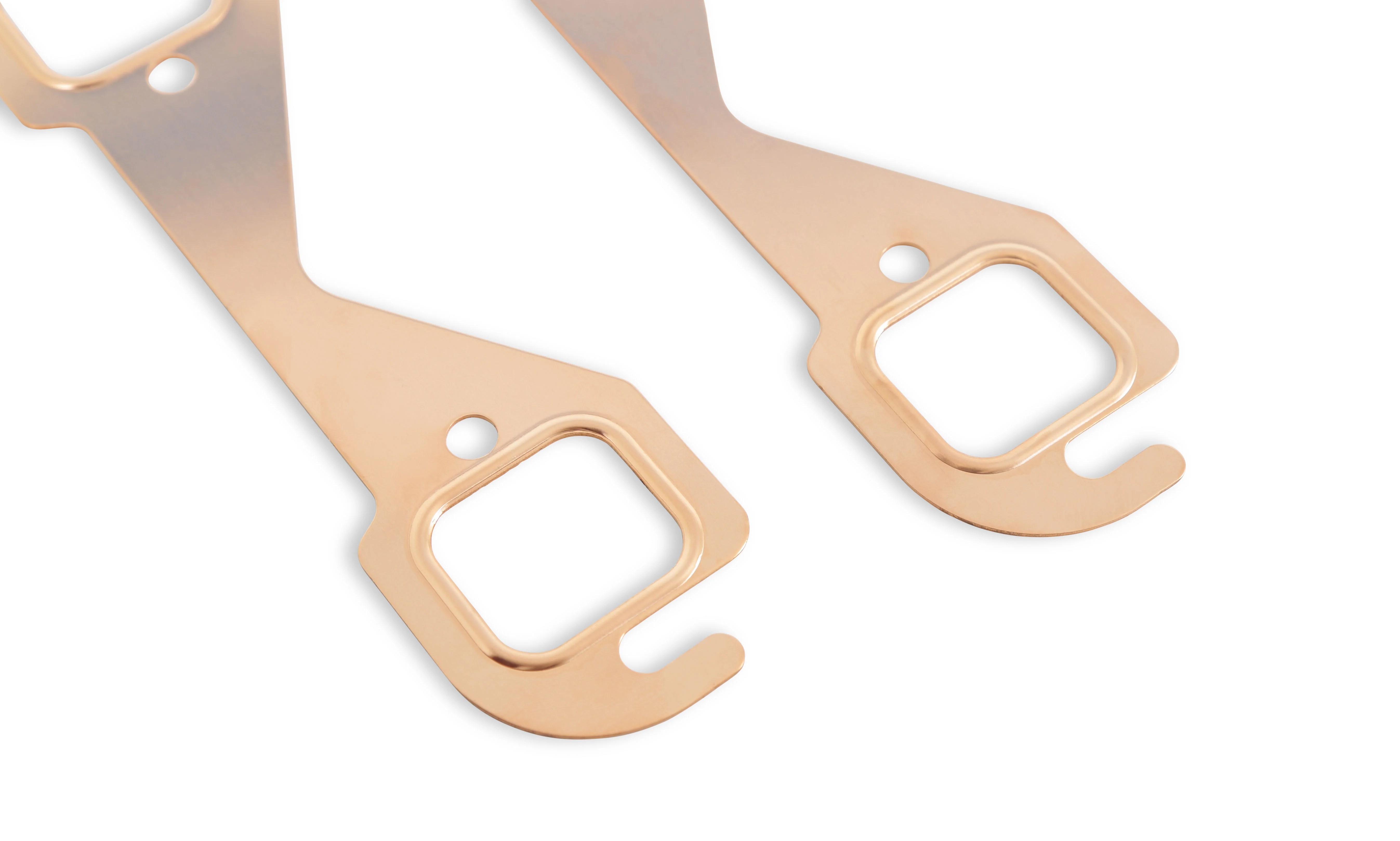 Mr. Gasket 7153 Mr. Gasket Copper Seal Header Gaskets