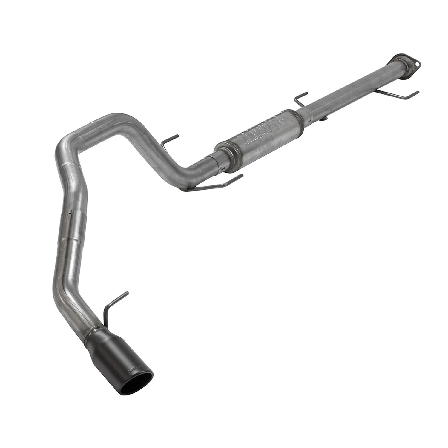 Flowmaster 717433 Flowmaster FlowFX CatBack Exhaust System