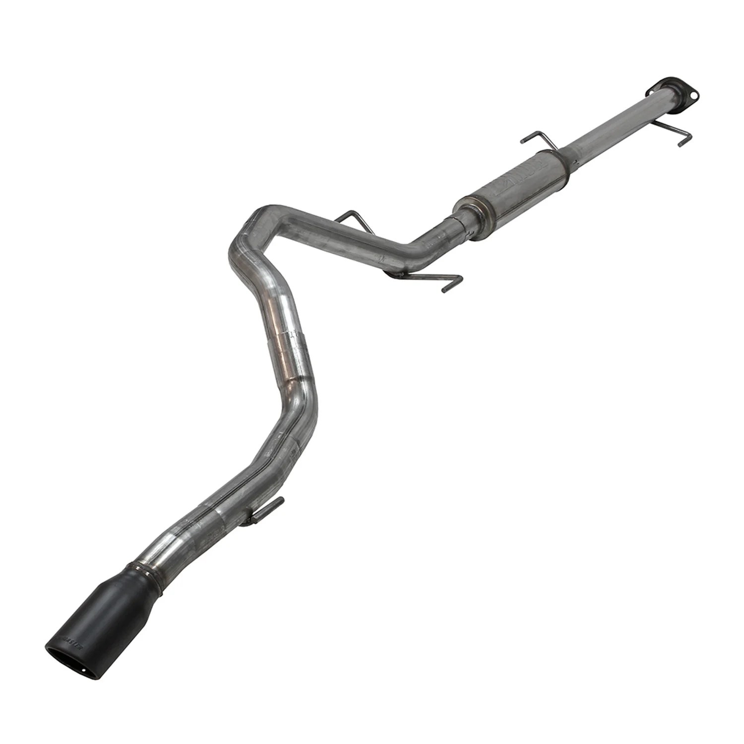 Flowmaster 717805 Flowmaster FlowFX Catback Exhaust System