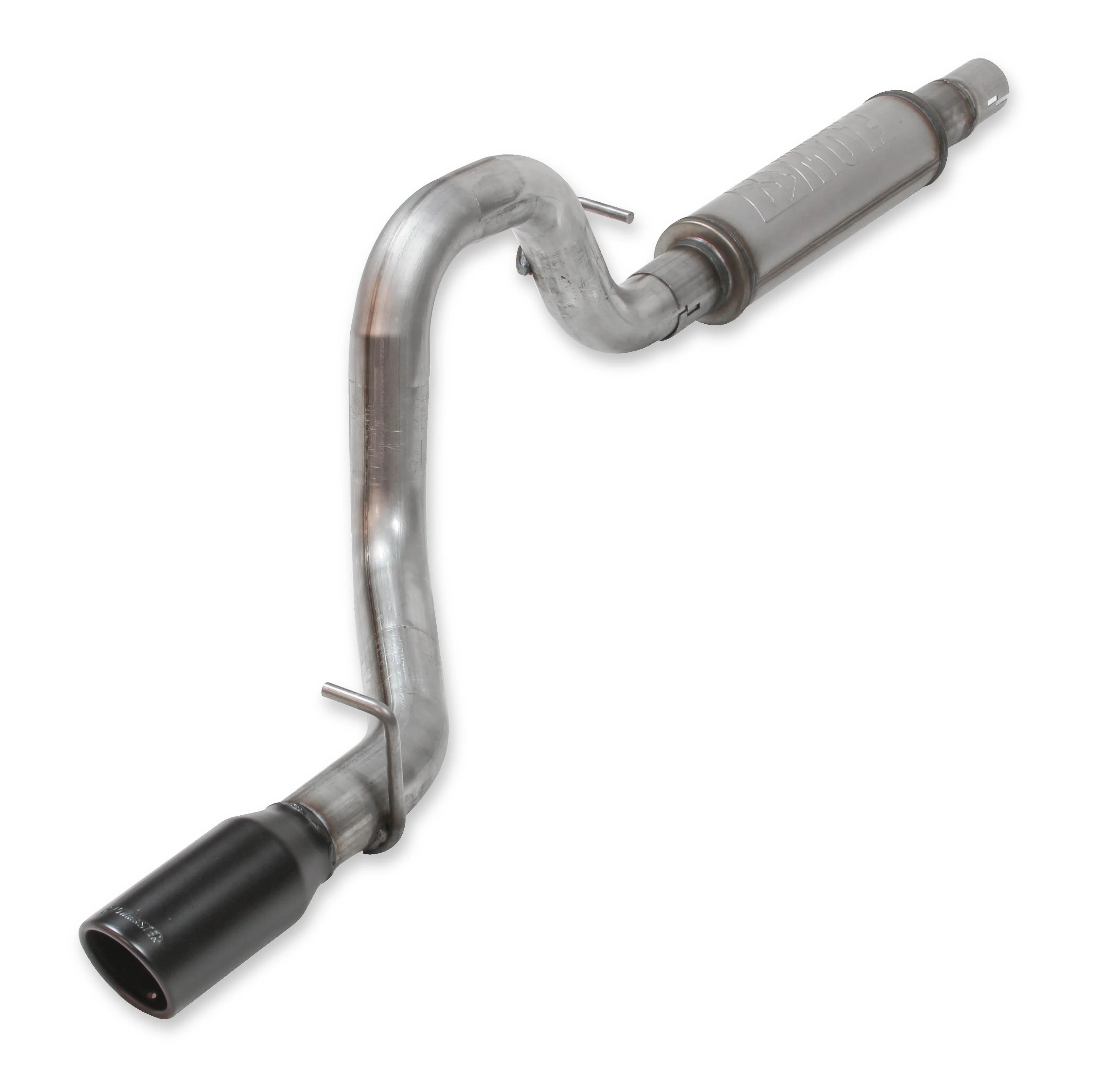 Flowmaster 717880 Flowmaster FlowFX Catback Exhaust System