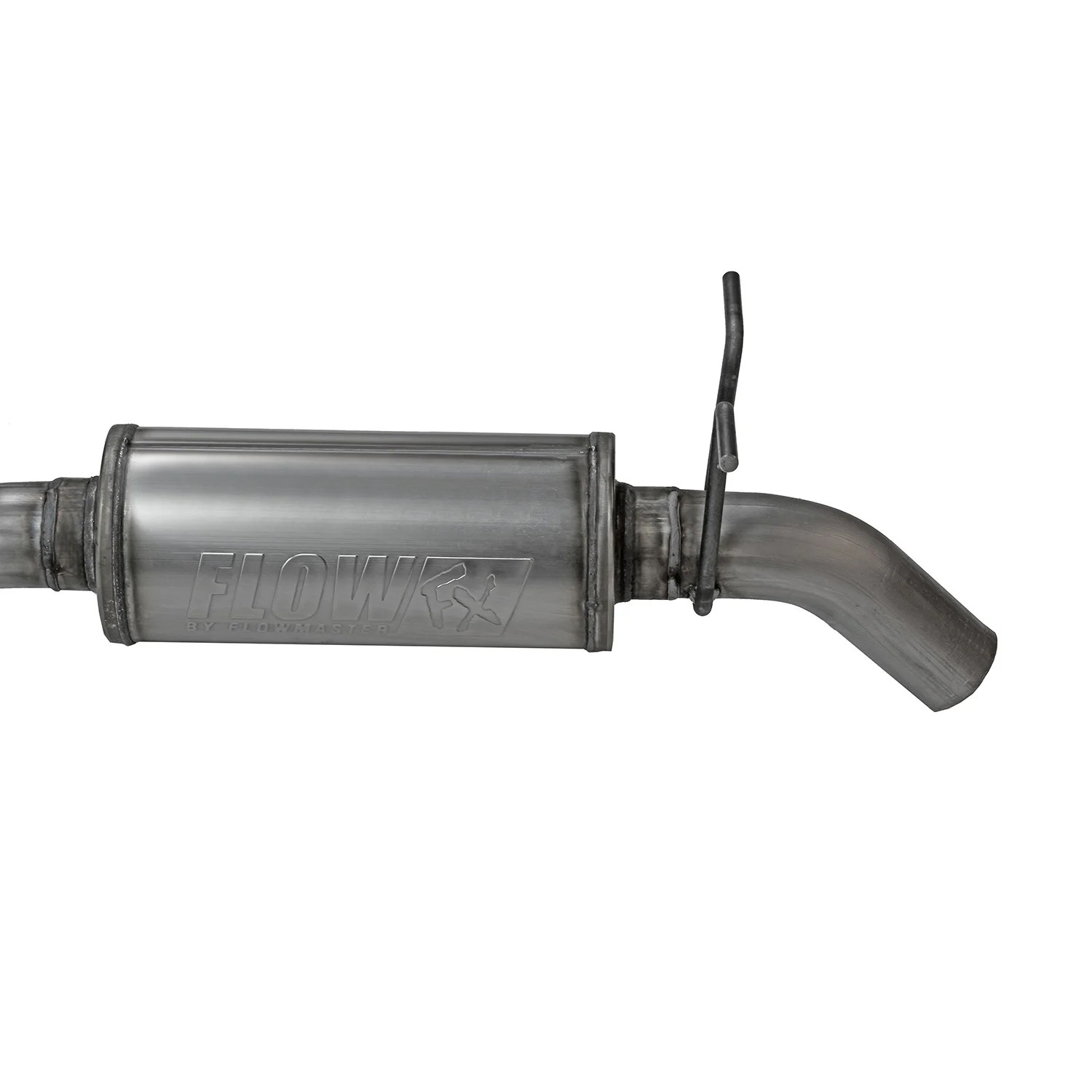 Flowmaster 717975 Flowmaster FlowFX Extreme CatBack Exhaust System