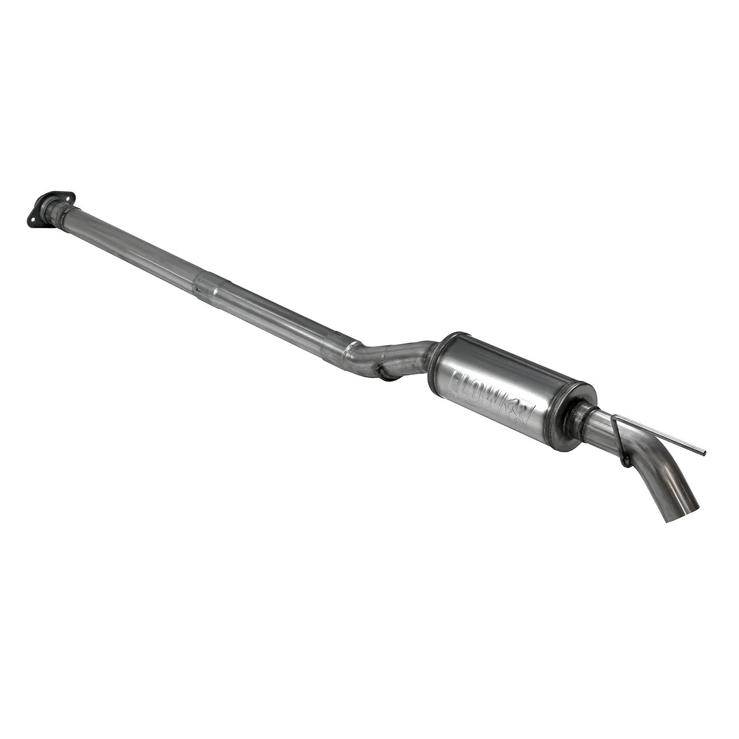 Flowmaster 717980 Flowmaster Flow FX Extreme CatBack Exhaust System