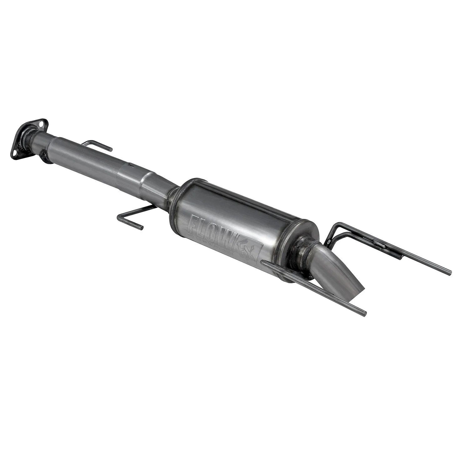 Flowmaster 717984 Flowmaster FlowFX Extreme CatBack Exhaust System