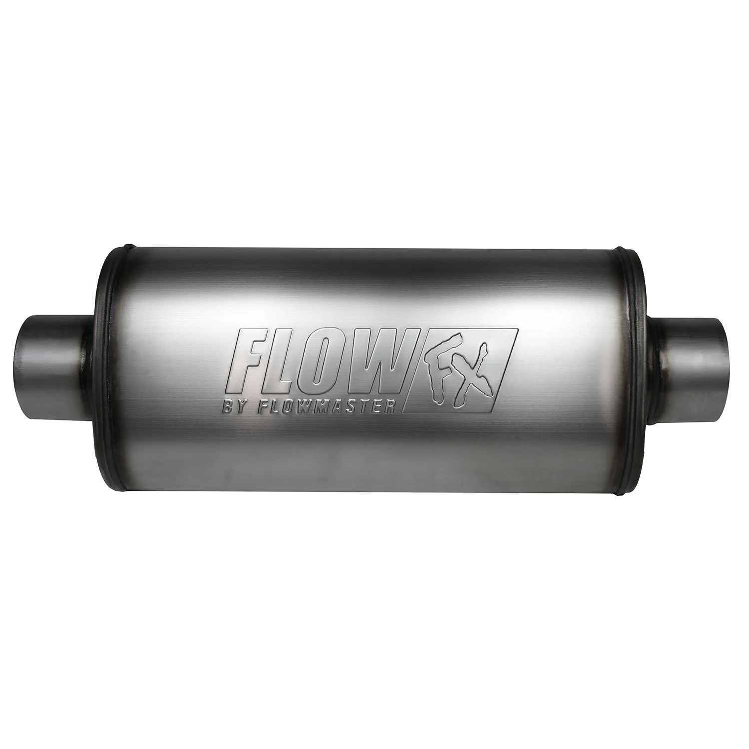 Flowmaster 74151 Flowmaster Flow FX Muffler