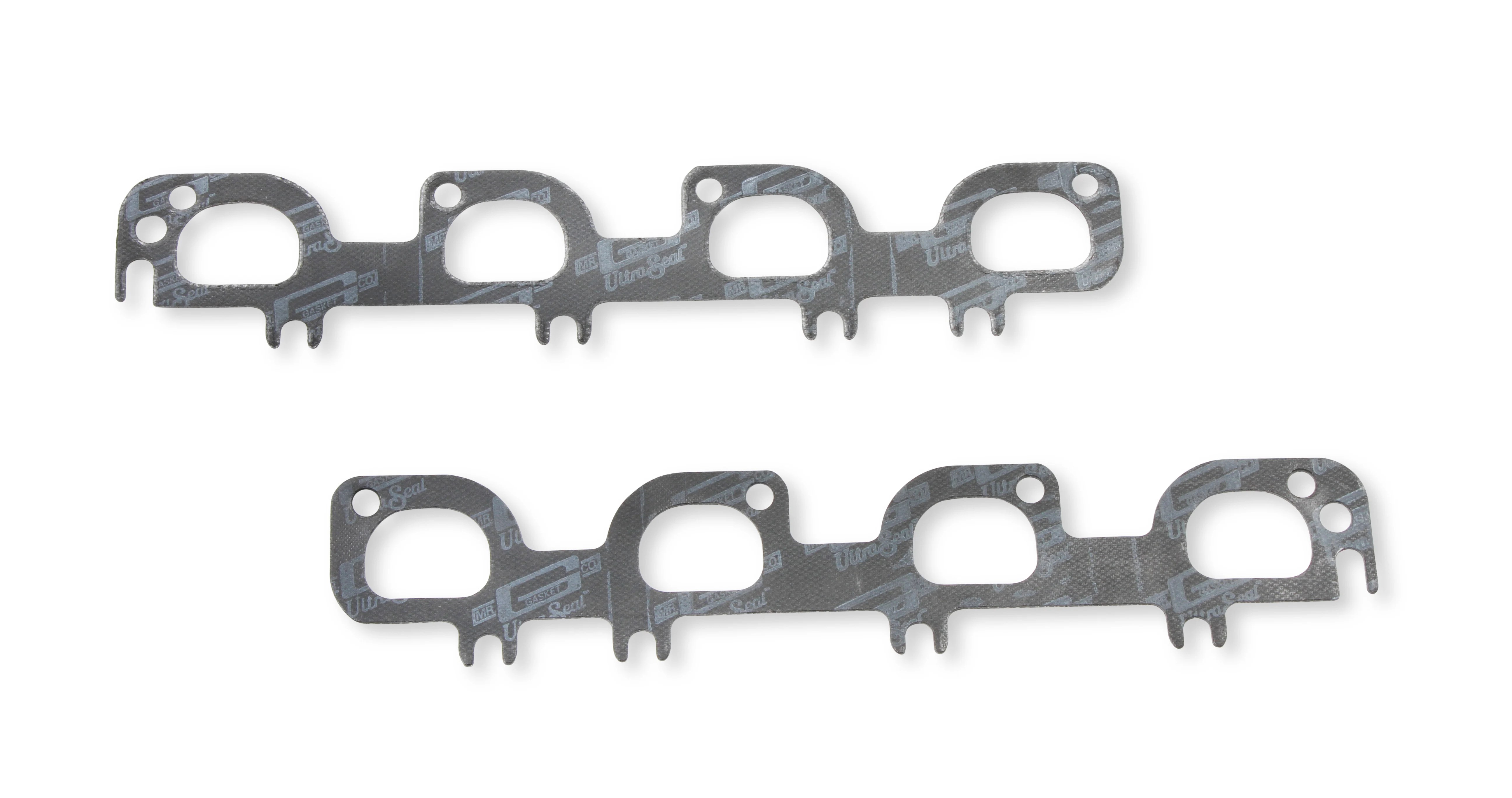 Mr. Gasket 7595 Mr. Gasket UltraSeal Header Gaskets