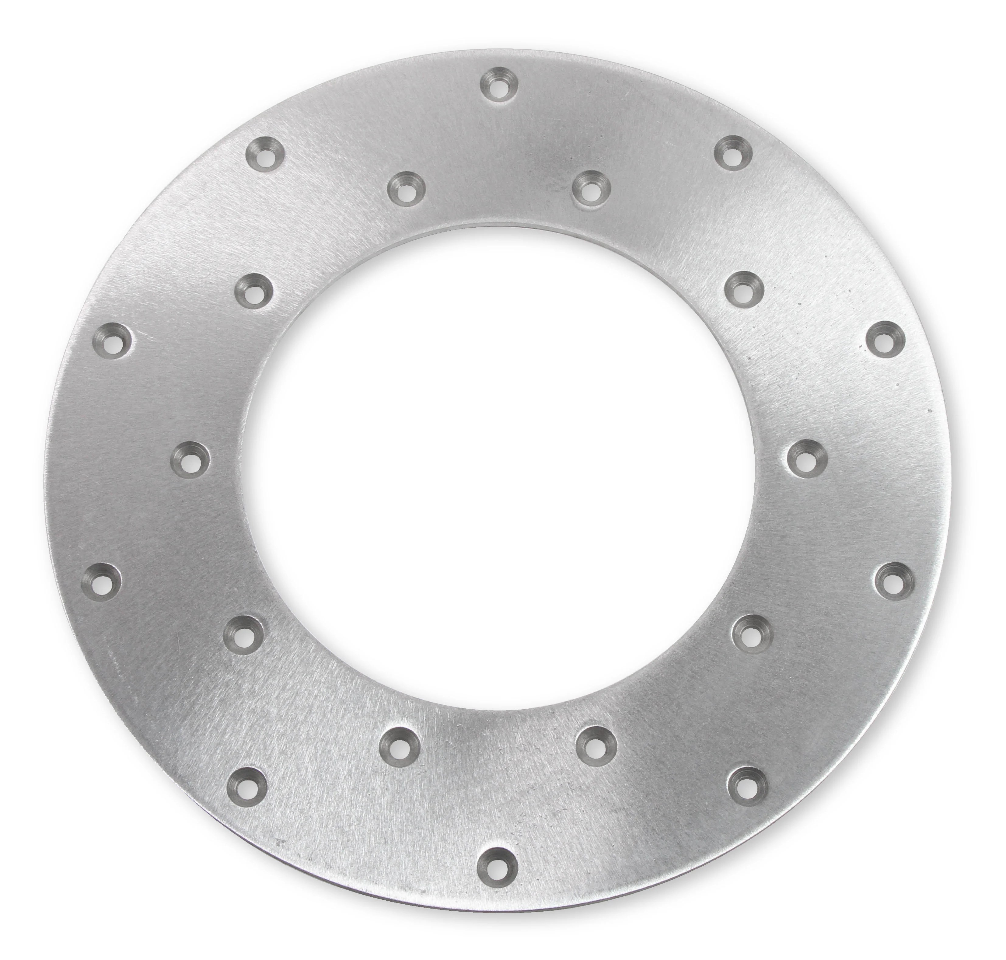 Hays 76200 Hays Replacement Steel Insert for Aluminum Flywheels