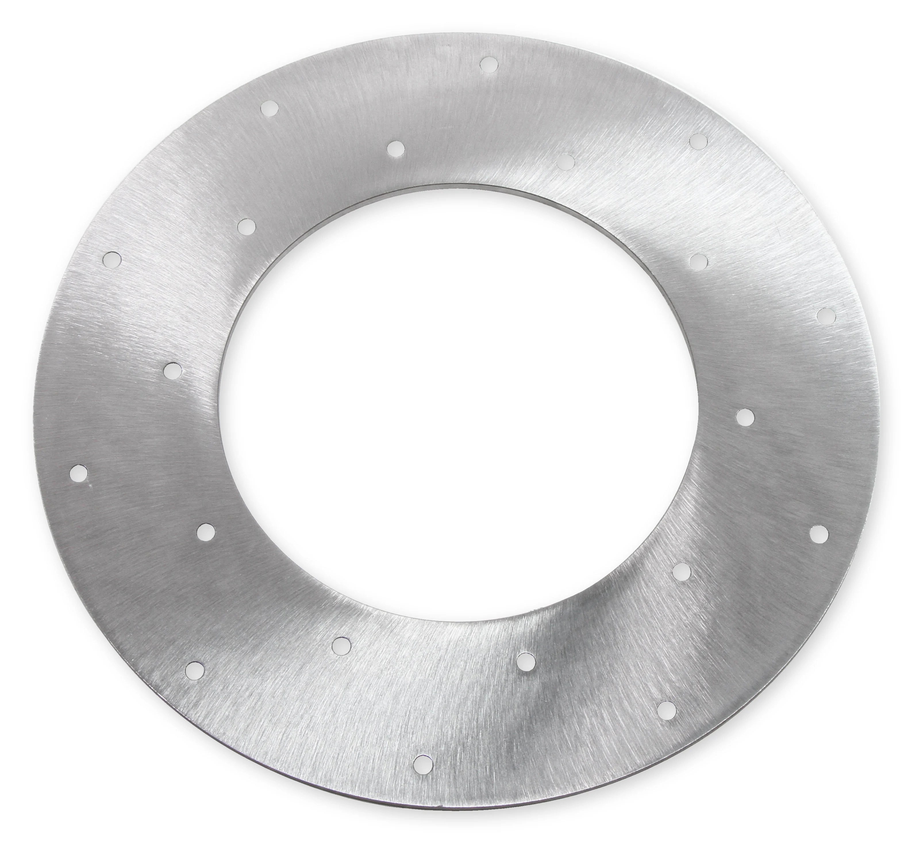 Hays 76200 Hays Replacement Steel Insert for Aluminum Flywheels