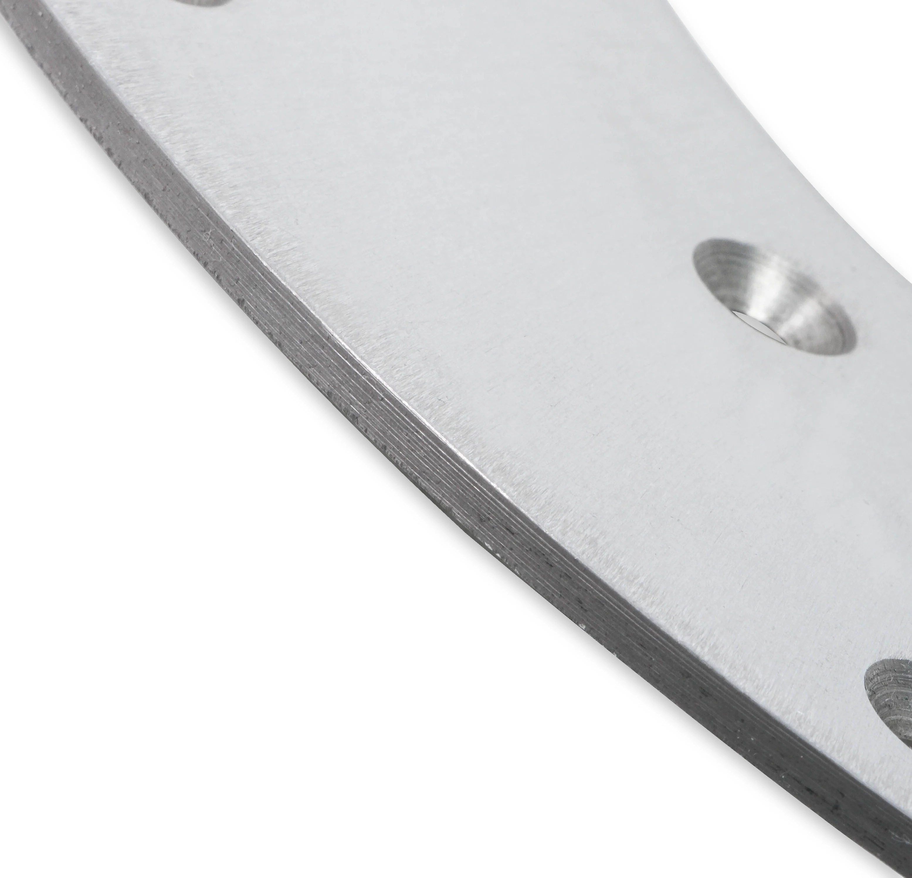 Hays 76200 Hays Replacement Steel Insert for Aluminum Flywheels