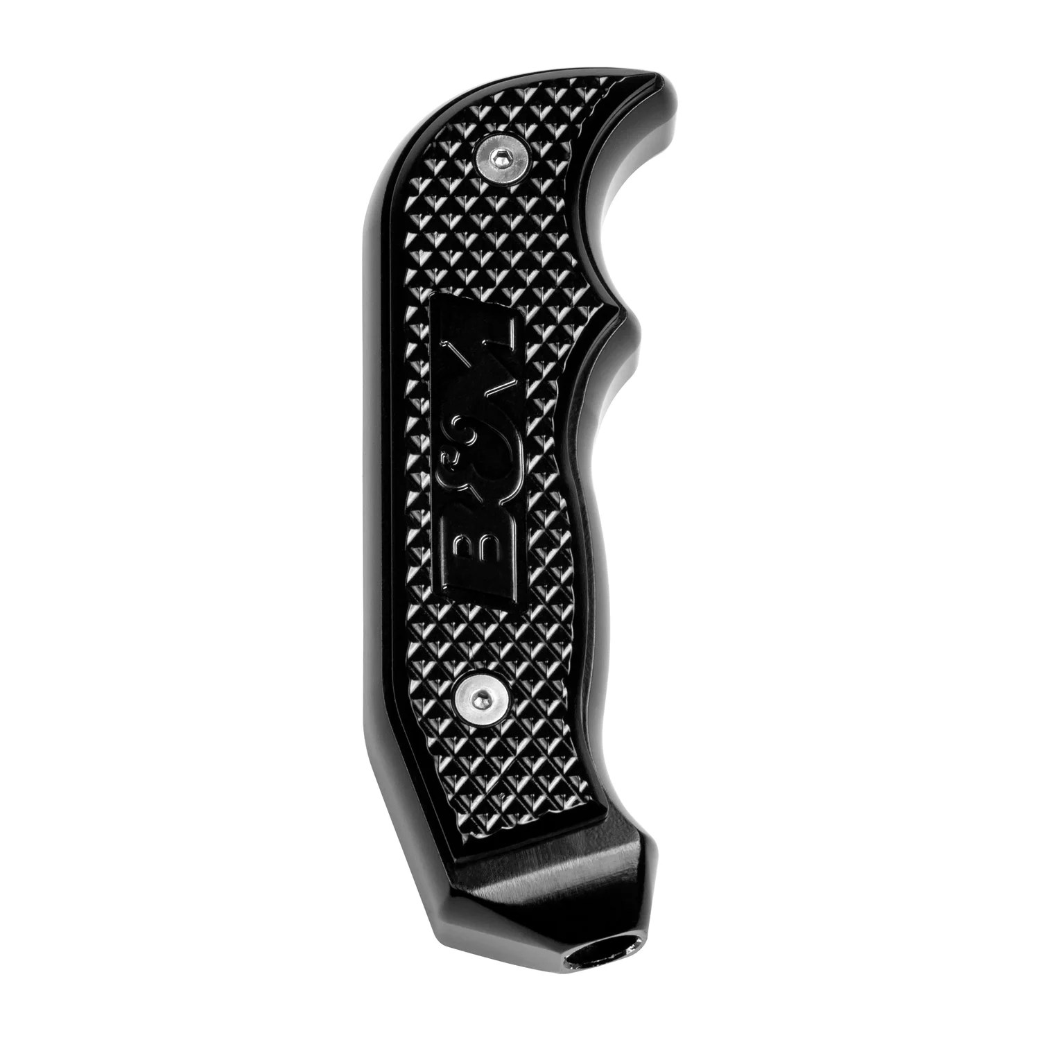 B&M 81090 B&M Magnum Grip Auto Shift Handle