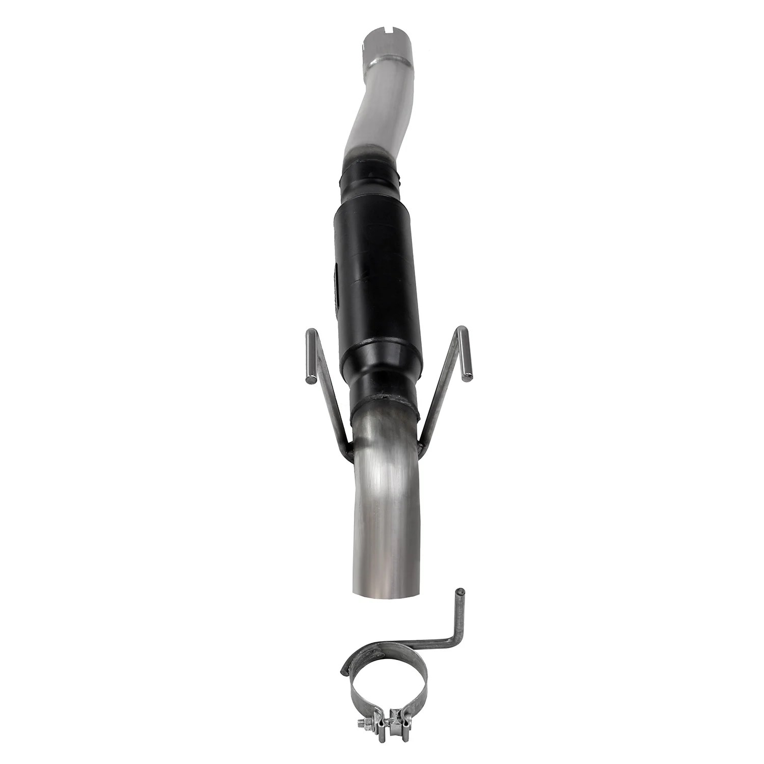 Flowmaster 817962 Flowmaster Outlaw Extreme CatBack Exhaust System