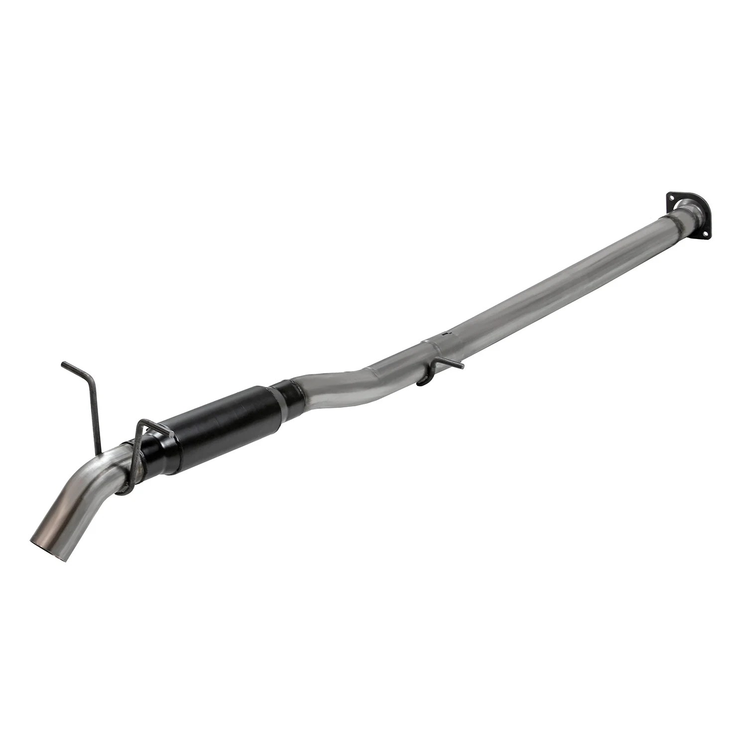 Flowmaster 817964 Flowmaster Outlaw Extreme CatBack Exhaust System