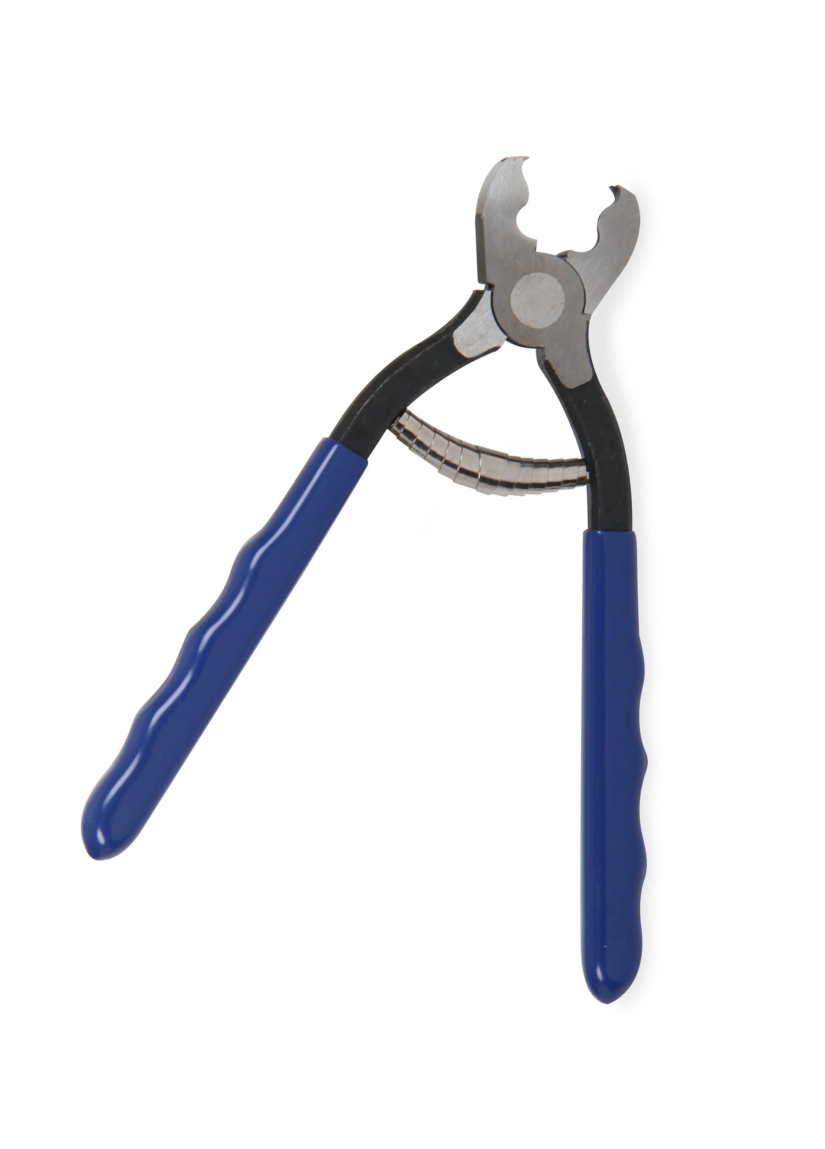 Earl's 818000ERL Earl's Super Stock Clamp Pliers