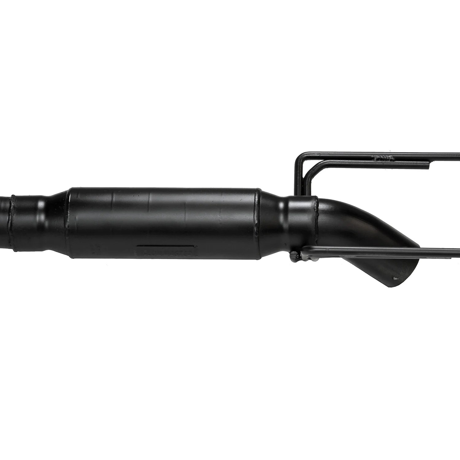 Flowmaster 818119 Flowmaster Outlaw Extreme CatBack Exhaust System