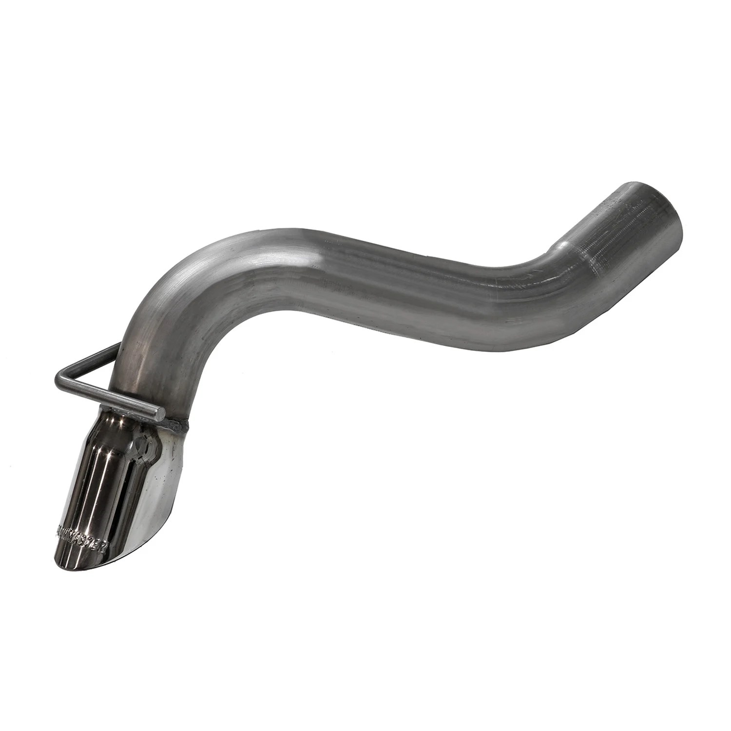 Flowmaster 818125 Flowmaster Outlaw AxleBack Exhaust System