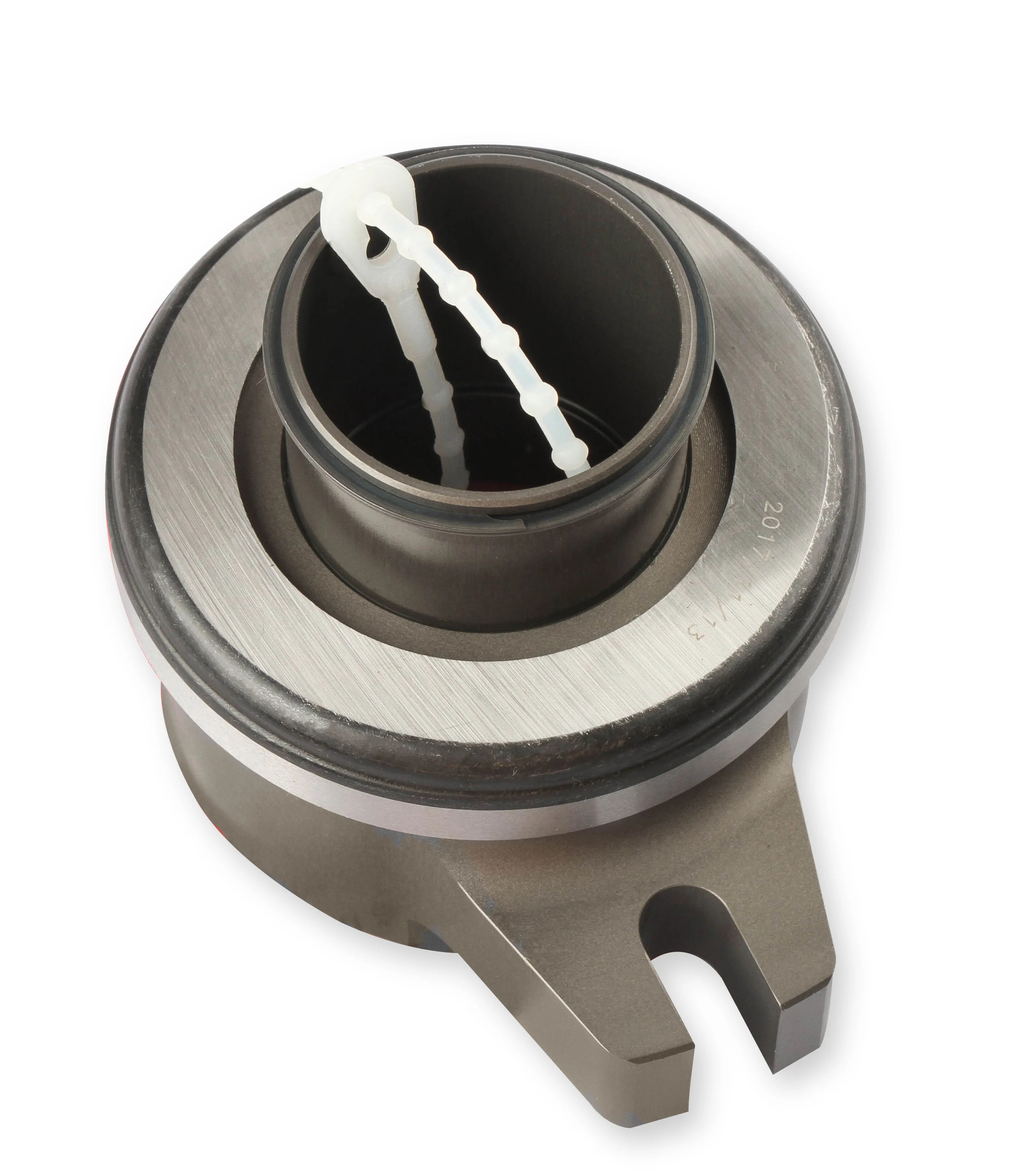 Hays 82104 Hays Hydraulic Release Bearing Kit with T56 or TR6060