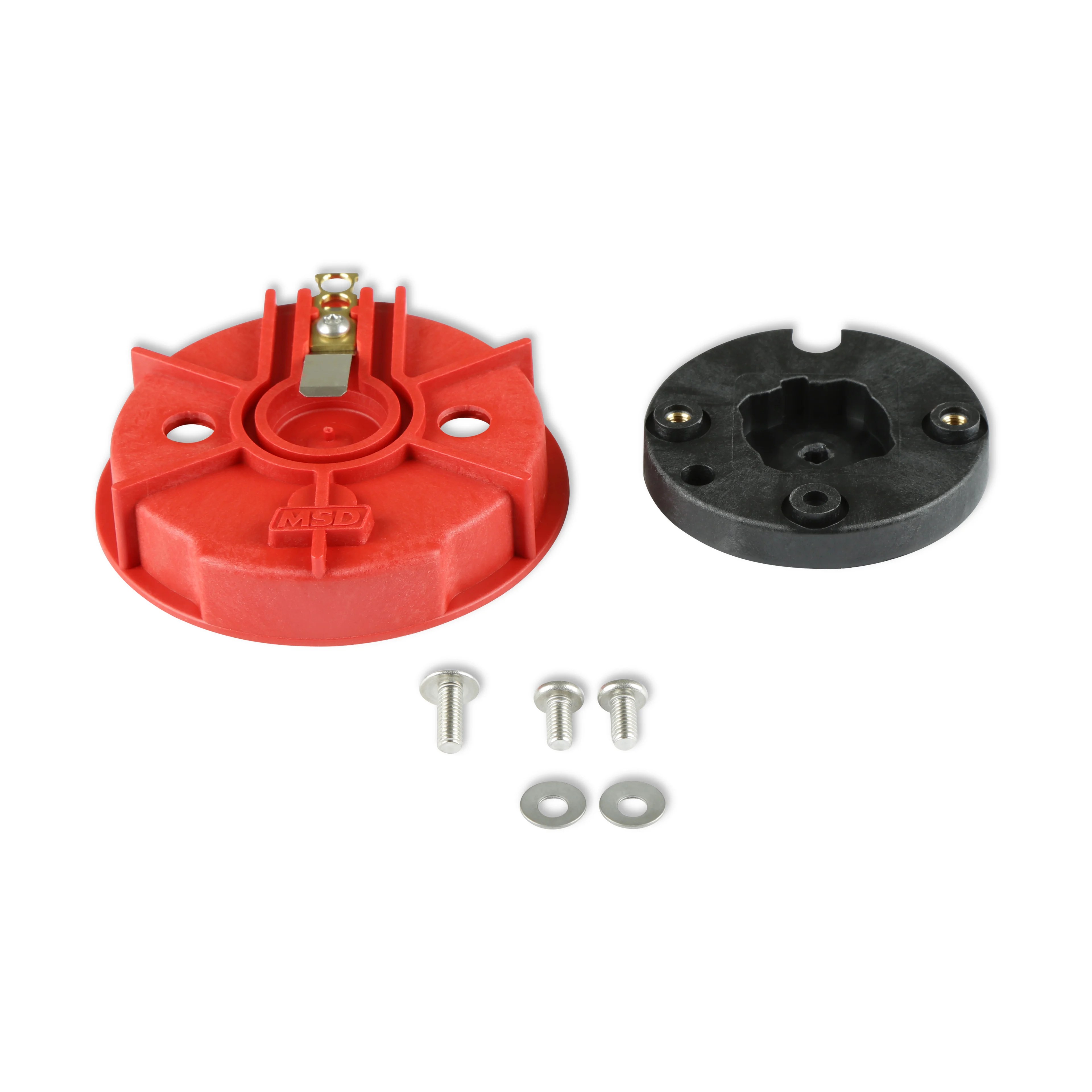 MSD 8457 Crank Trigger Distributor Rotor