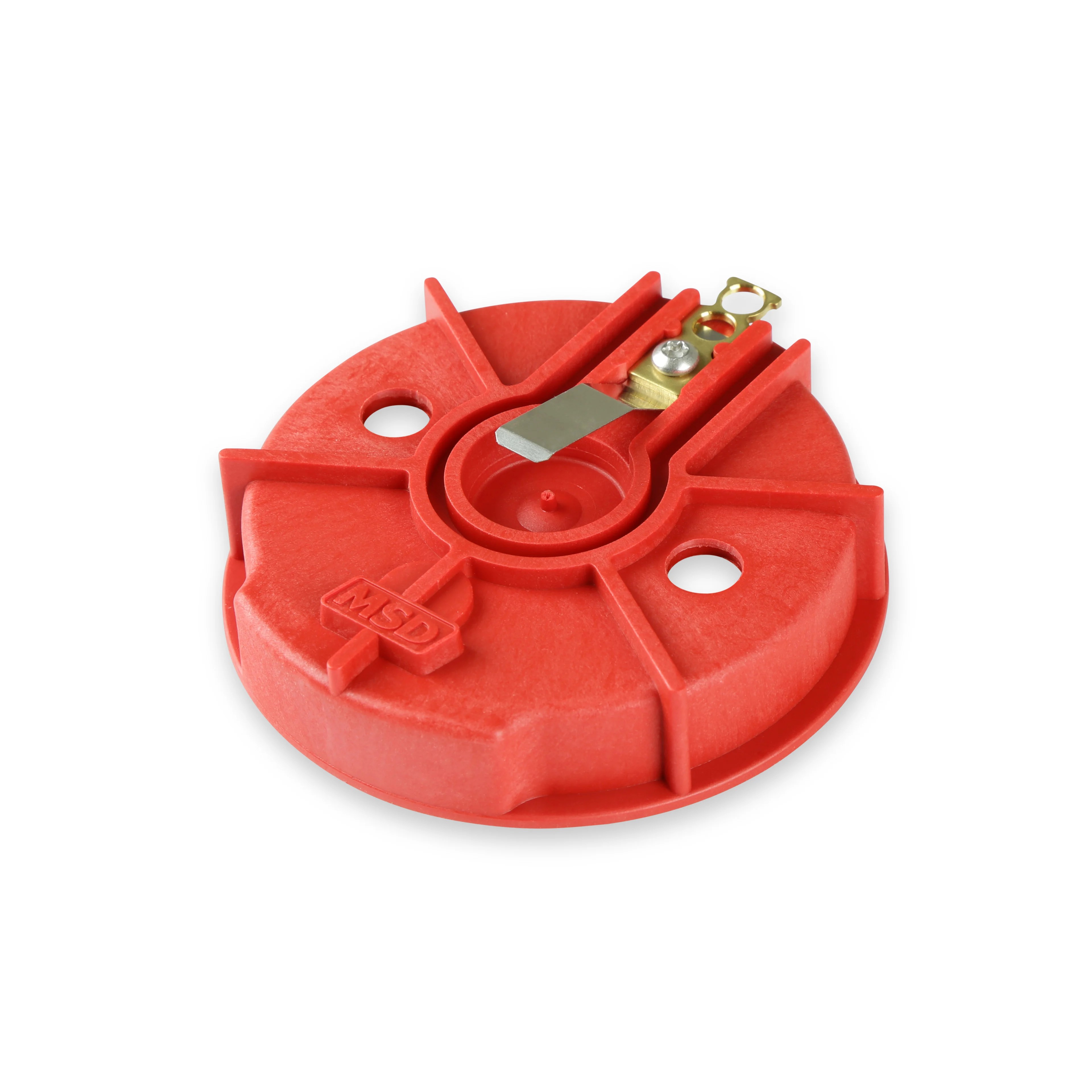 MSD 8457 Crank Trigger Distributor Rotor