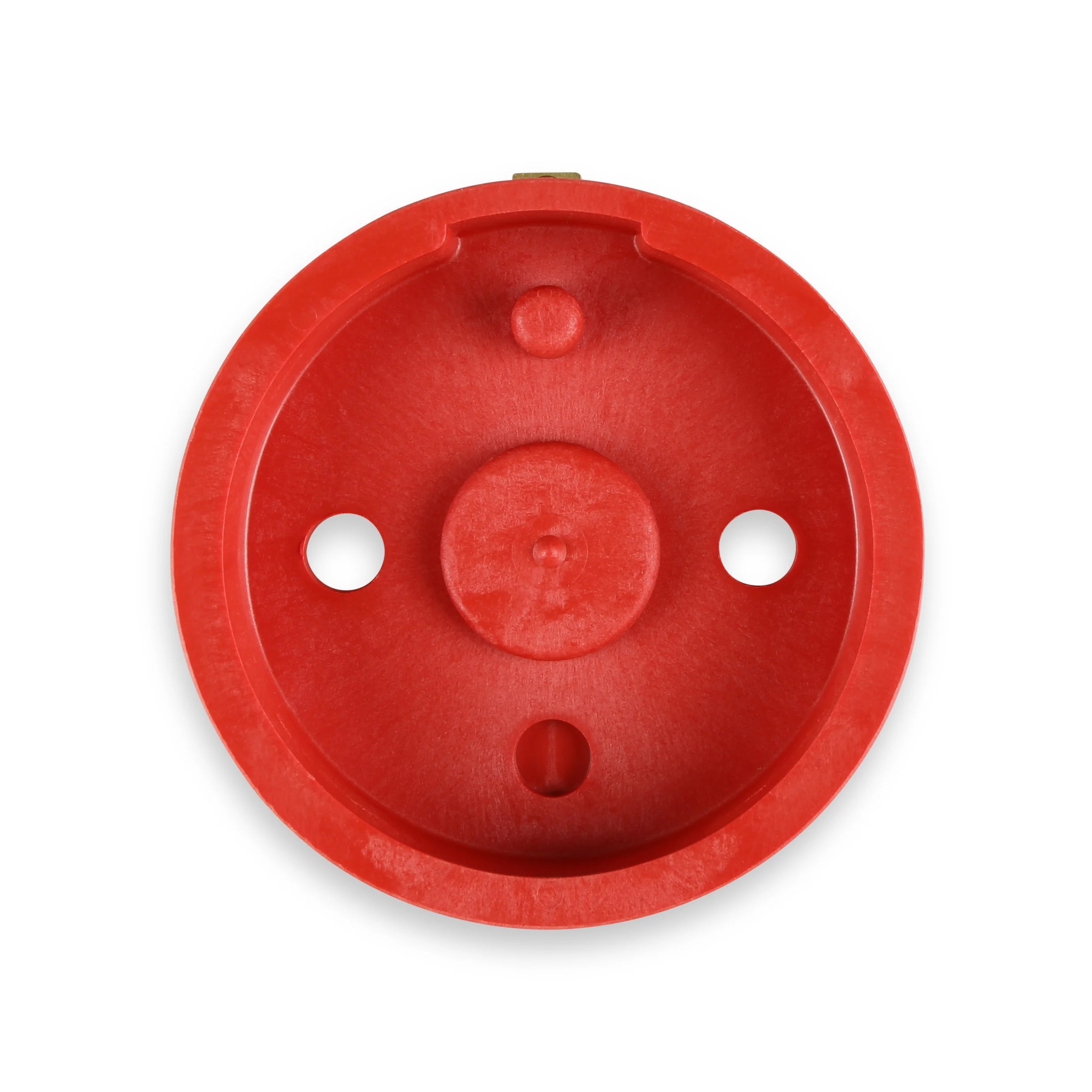 MSD 8457 Crank Trigger Distributor Rotor