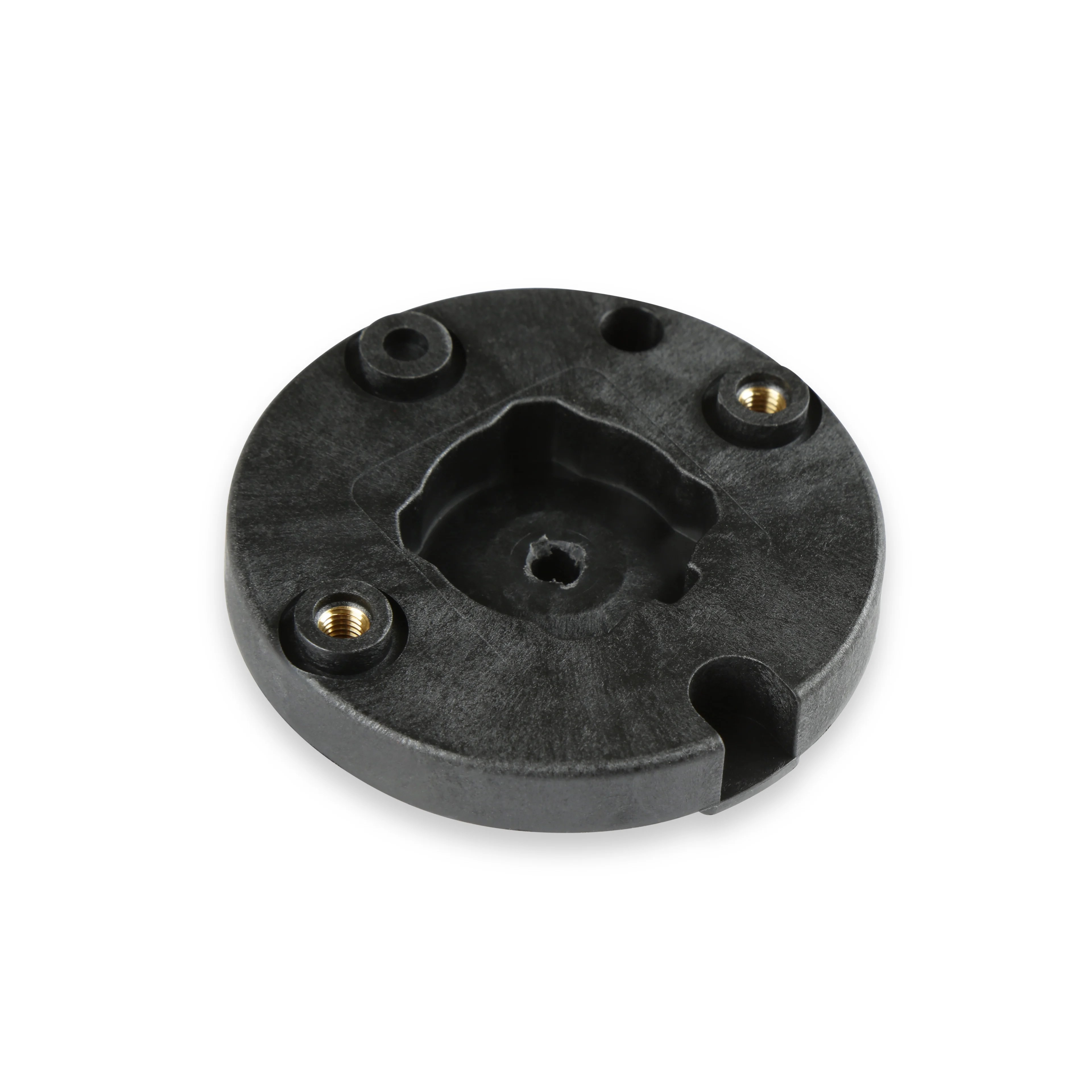 MSD 8457 Crank Trigger Distributor Rotor