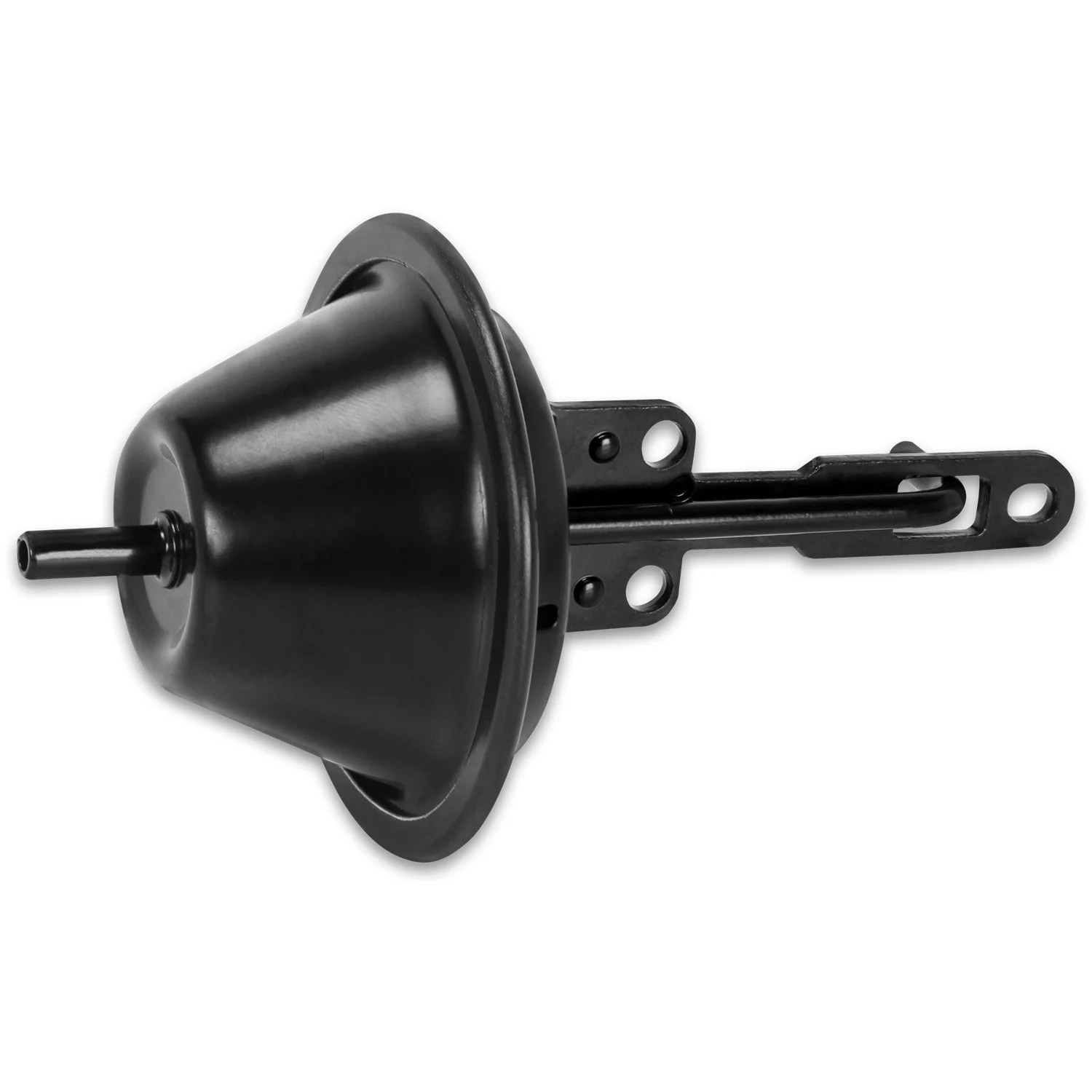 MSD 84633 Black, Vacuum Advance Mechanism
