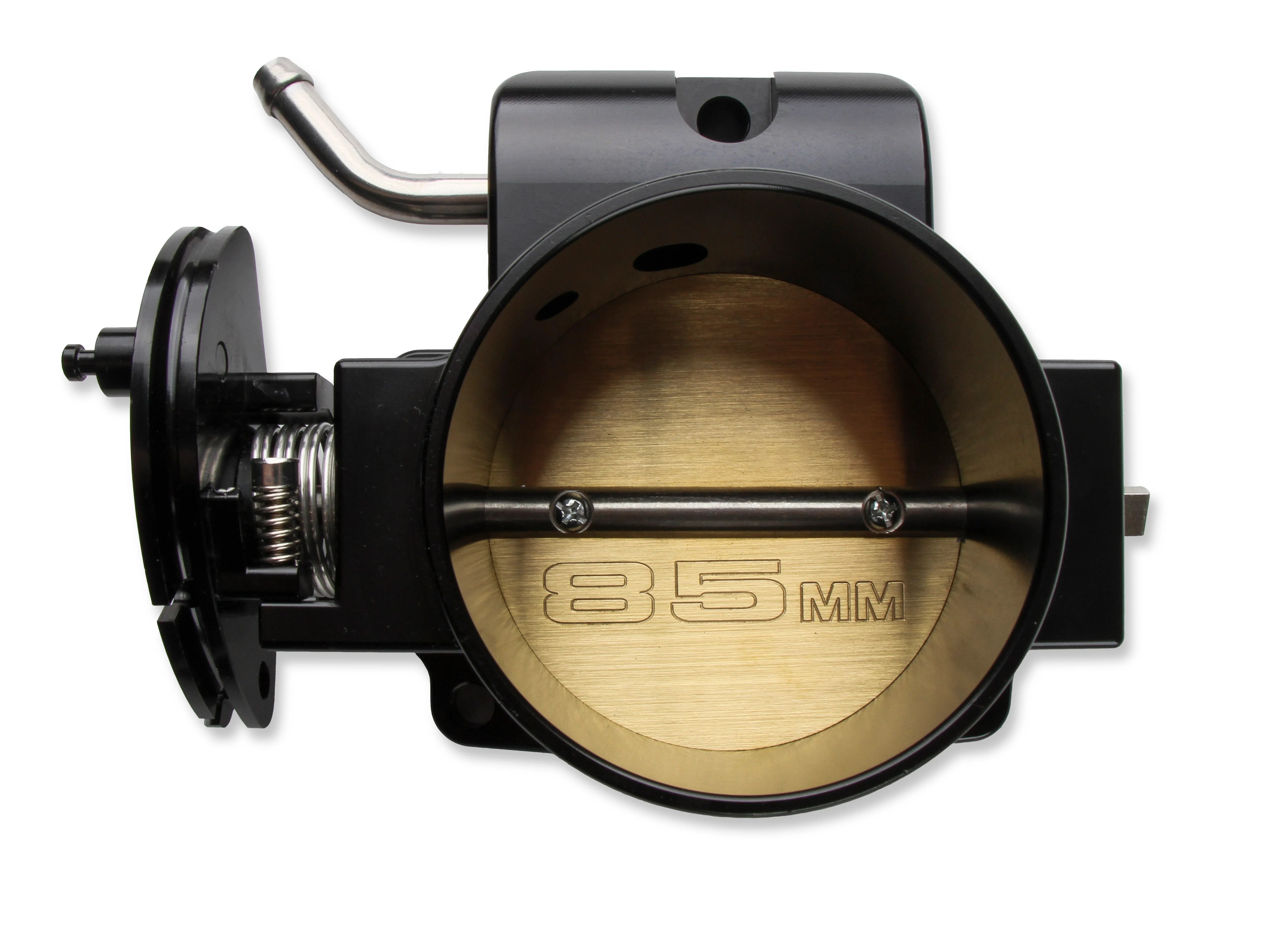Sniper 860024 Sniper EFI Throttle Body