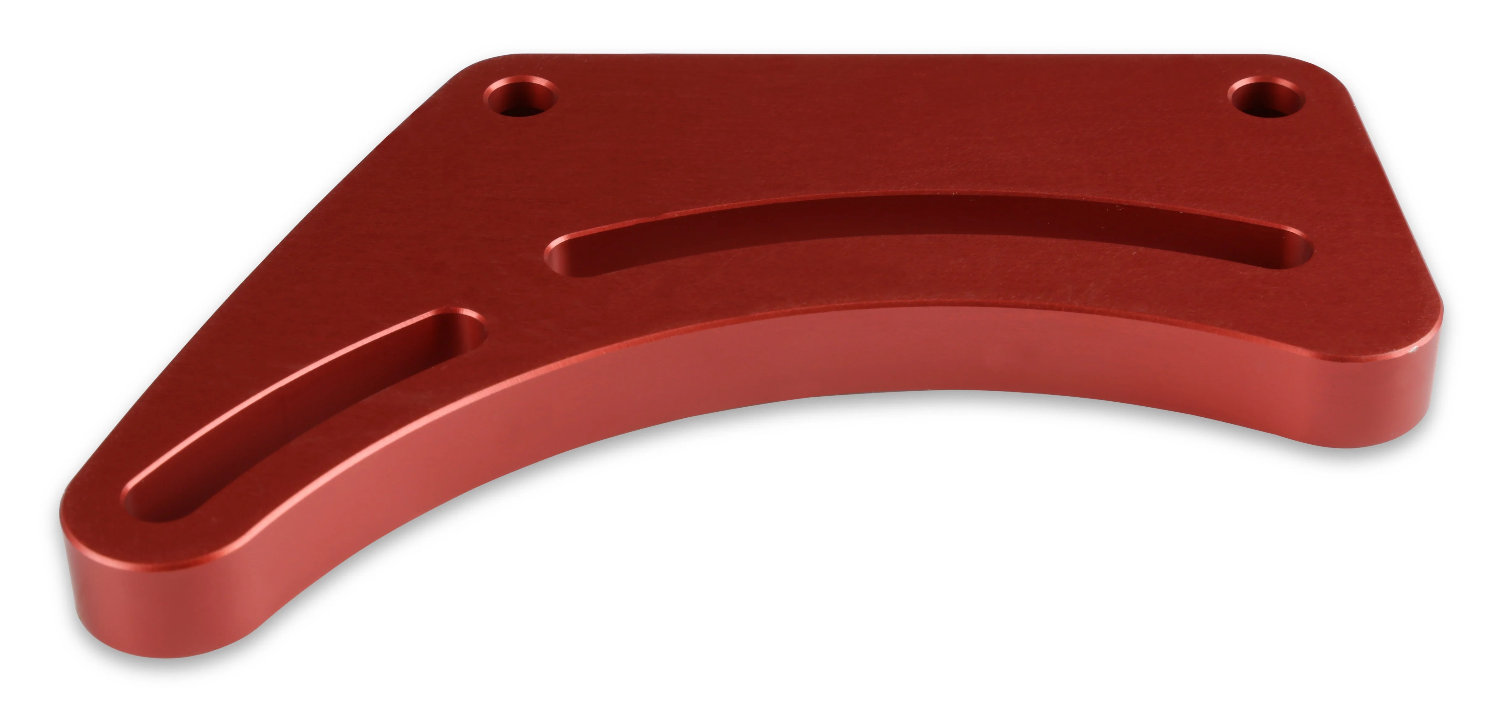 MSD 8647 MSD Crank Trigger Wheel Kit Flying HallEffect 7 in.