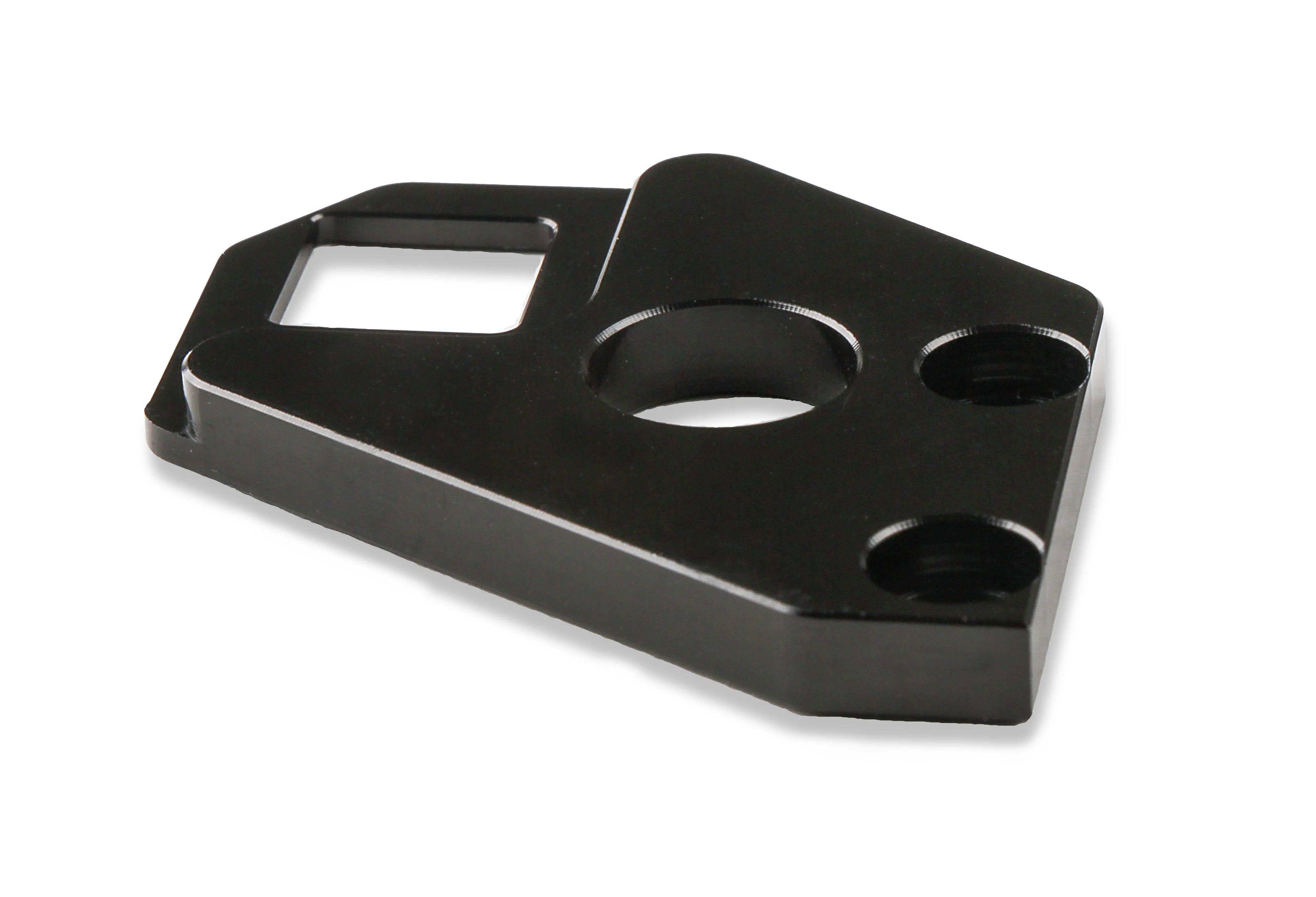 Sniper 870019 Sniper EFI Cable Bracket Kit