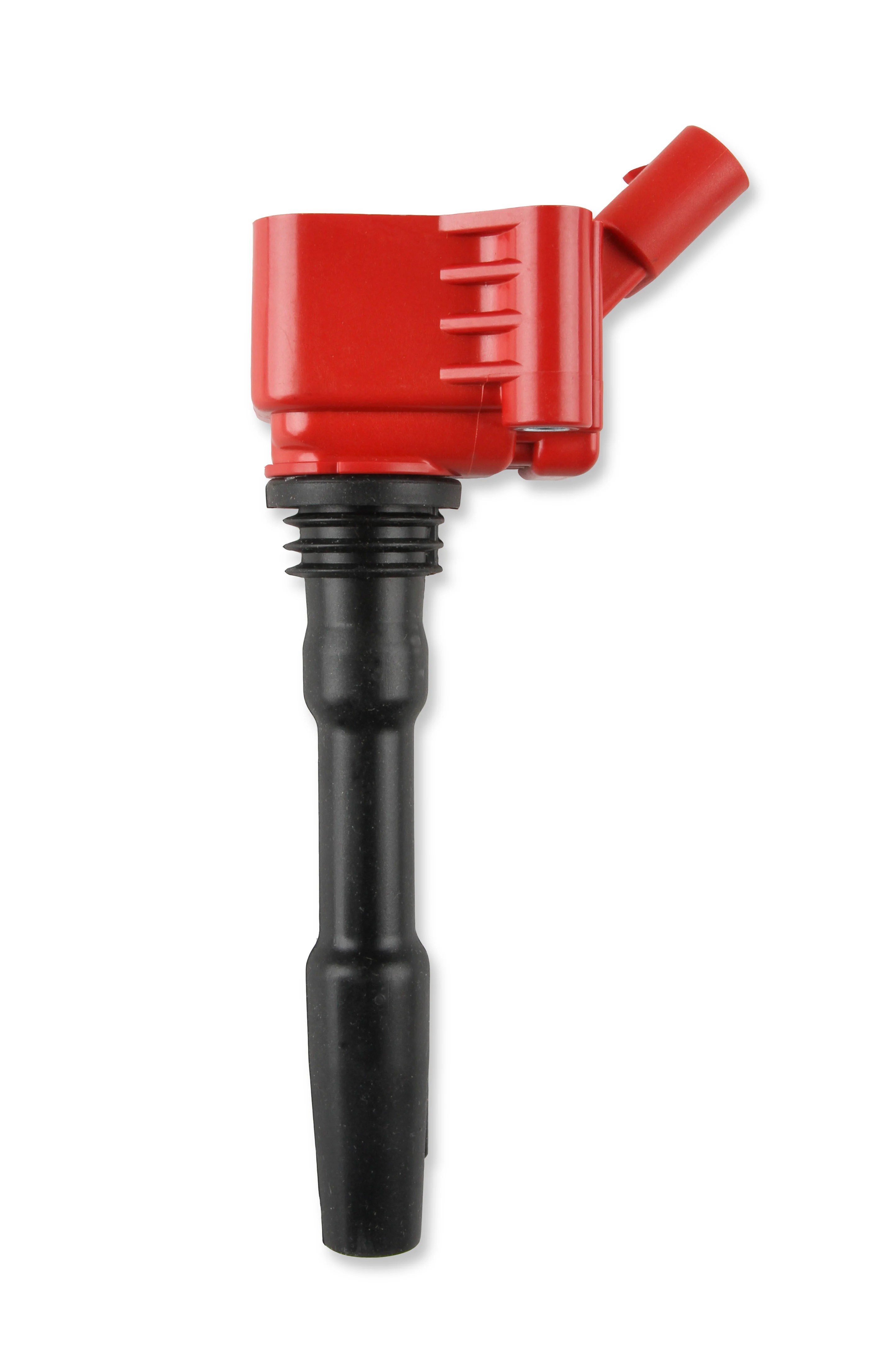 The Ultimate Ignition Coil Upgrade is Here! (APR Red Ignition Coils!)