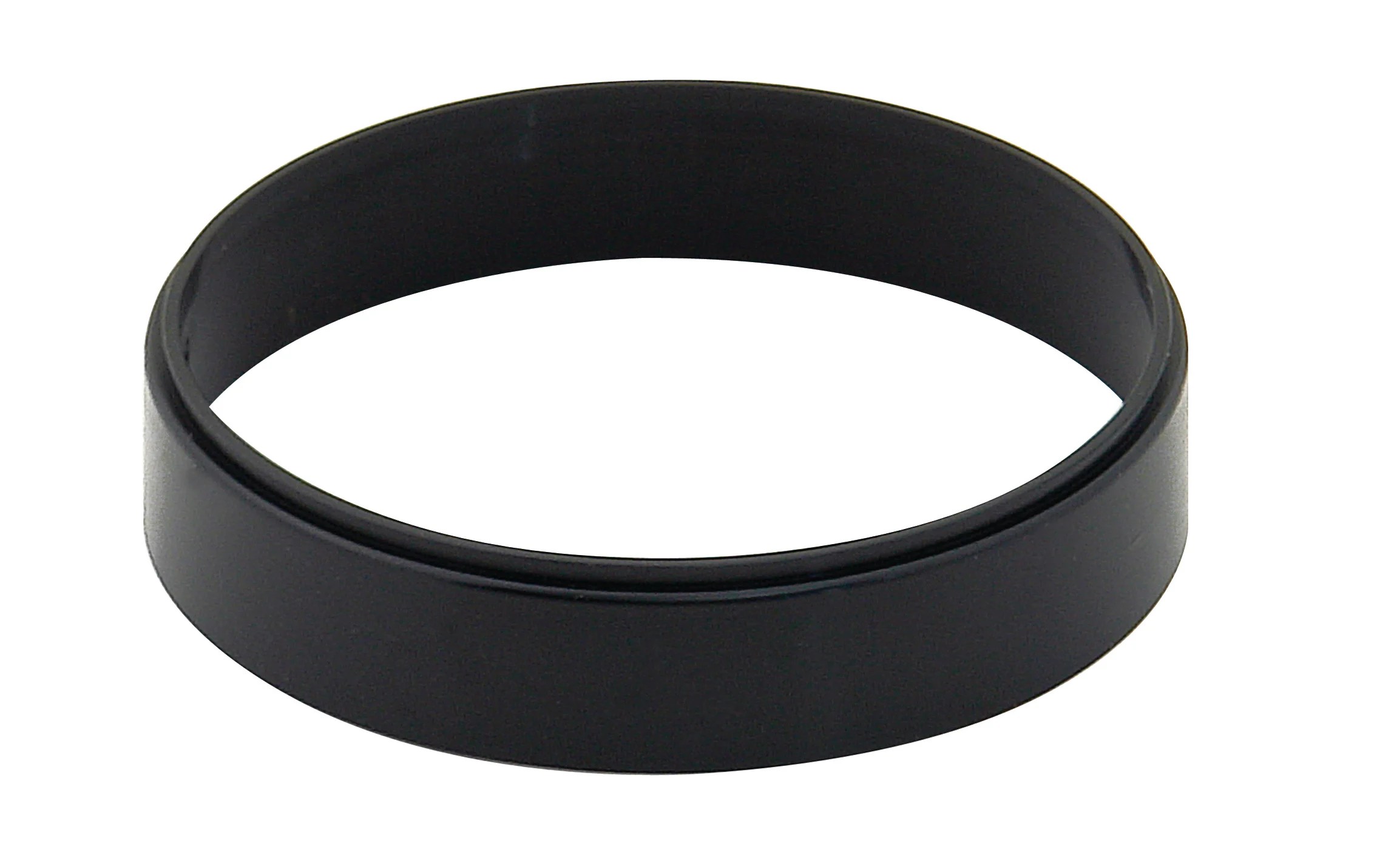 Car & Truck Parts Air Cleaner Spacer 2" Plastic Riser Carburetor Fits