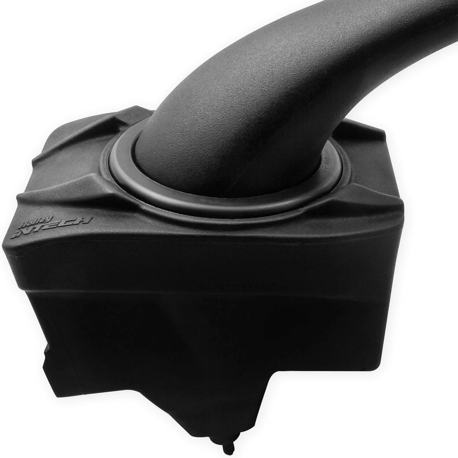 Diablosport Coupon Codes at Lloyd Youngman blog